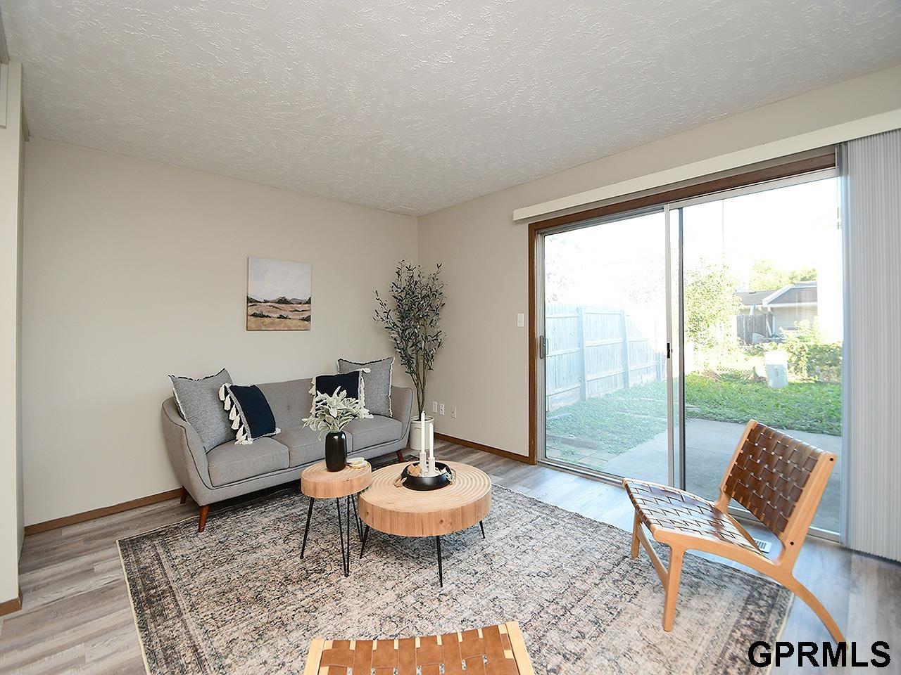 4613 Tipperary Trail, Lincoln, NE, 68512