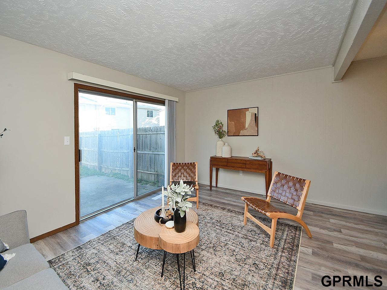 4613 Tipperary Trail, Lincoln, NE, 68512