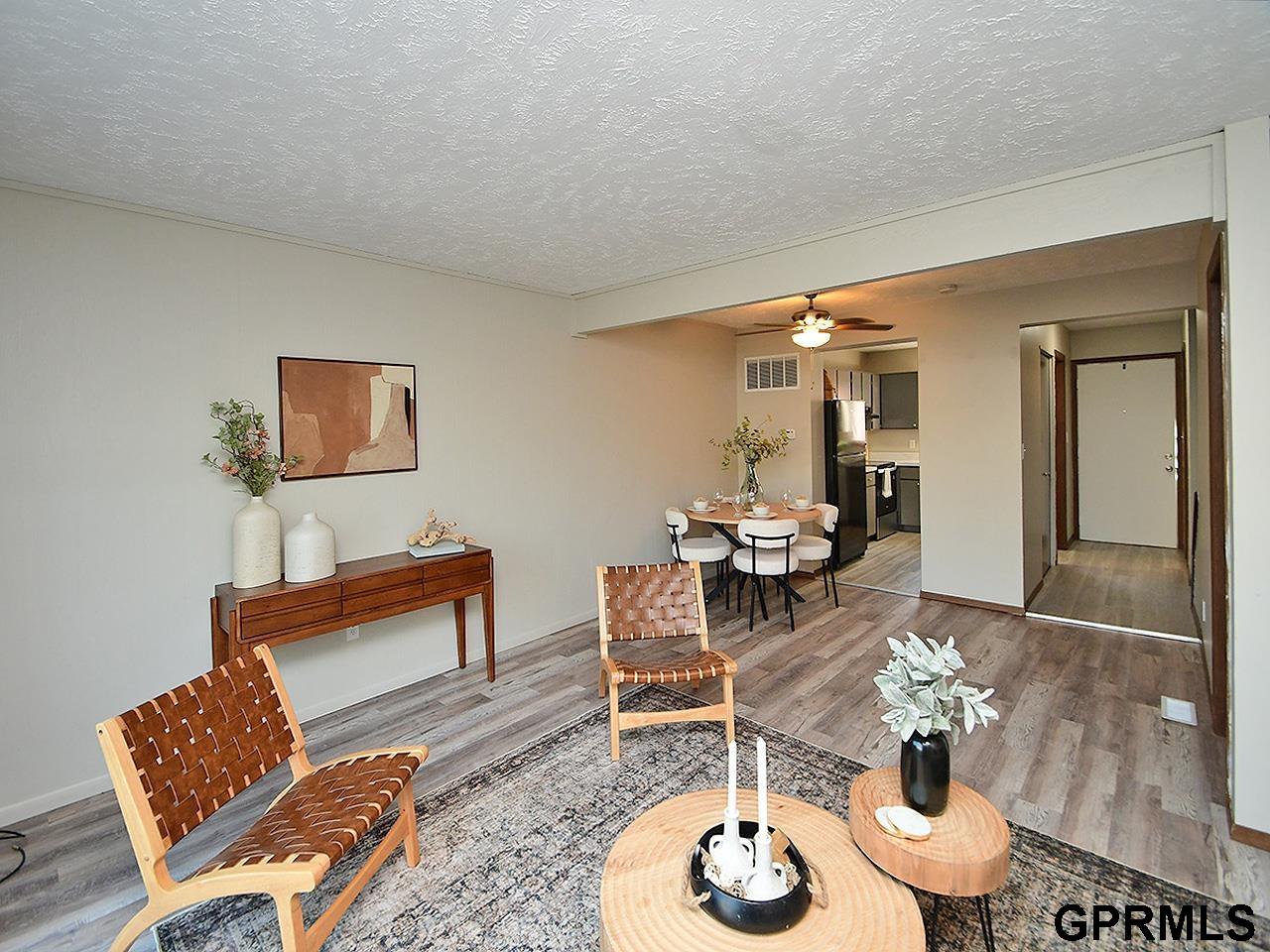 4613 Tipperary Trail, Lincoln, NE, 68512