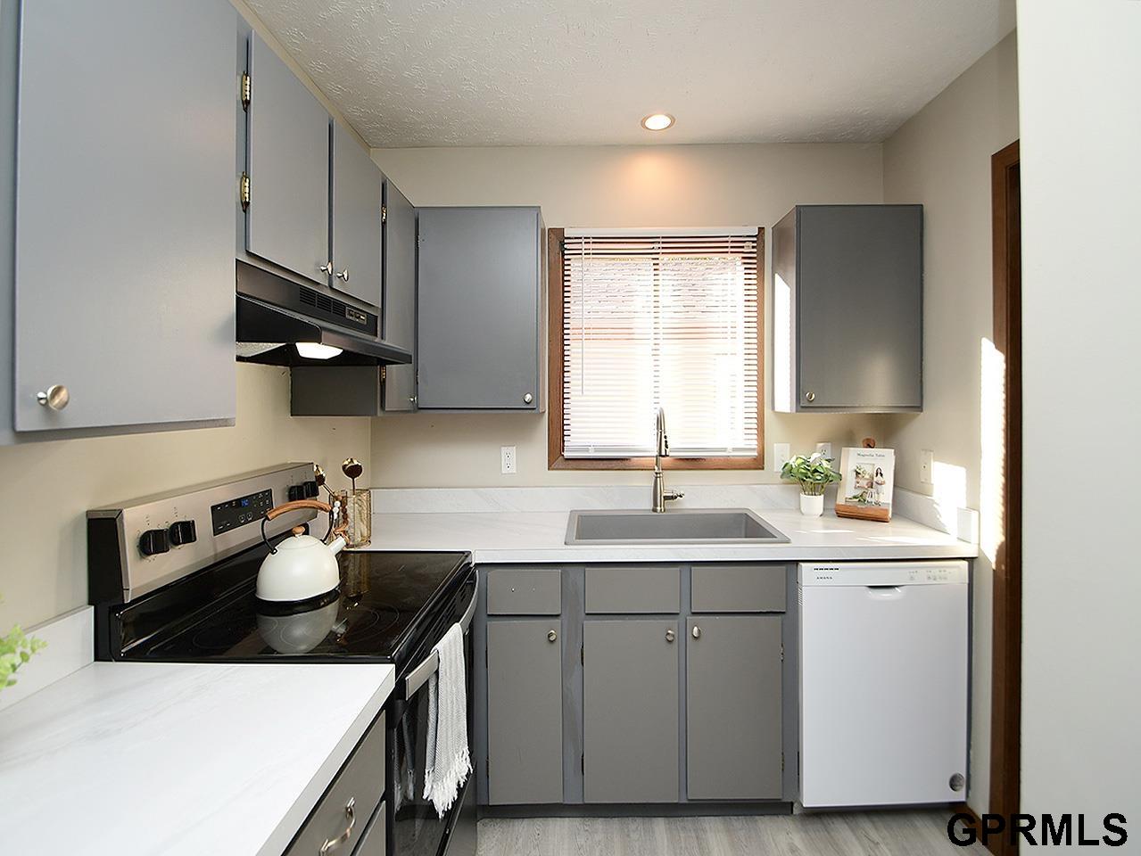 4613 Tipperary Trail, Lincoln, NE, 68512