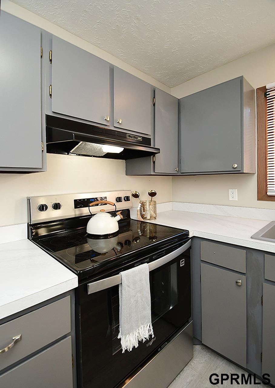 4613 Tipperary Trail, Lincoln, NE, 68512