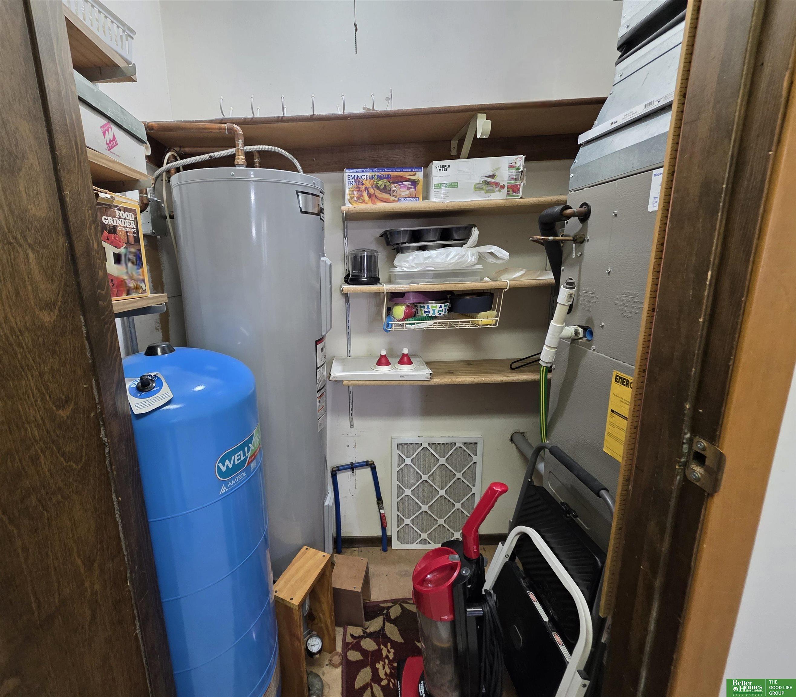 208 O Street, Mccool Junction, NE, 68401