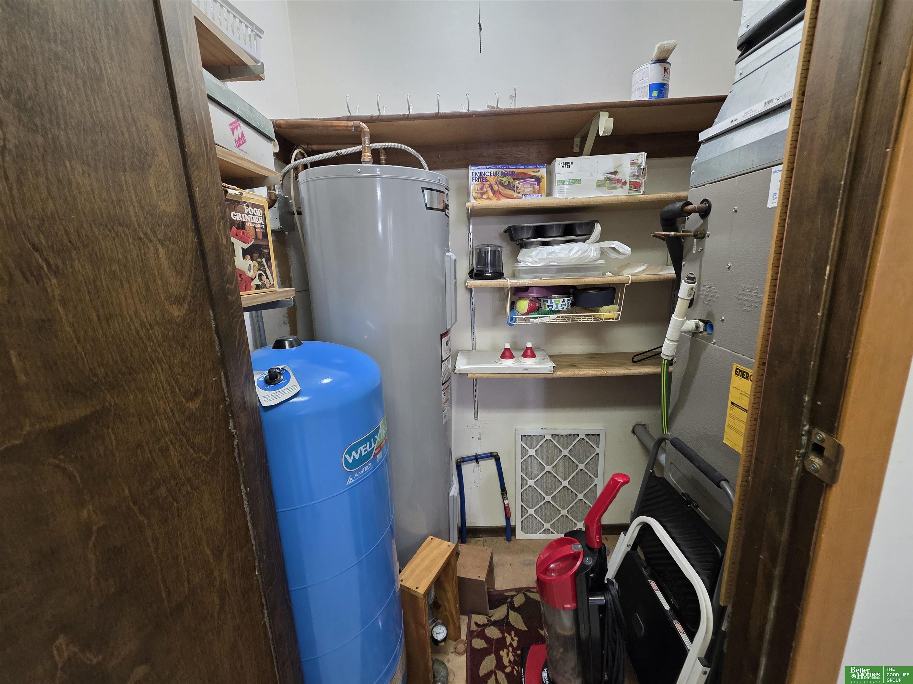 208 O Street, Mccool Junction, NE, 68401