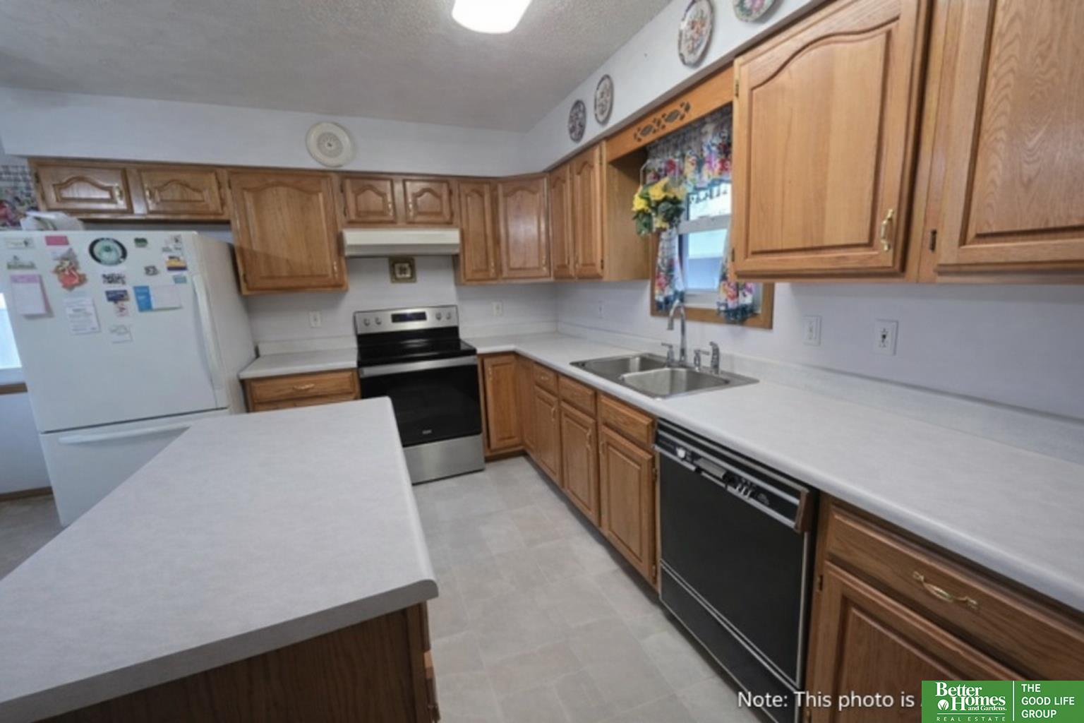 208 O Street, Mccool Junction, NE, 68401