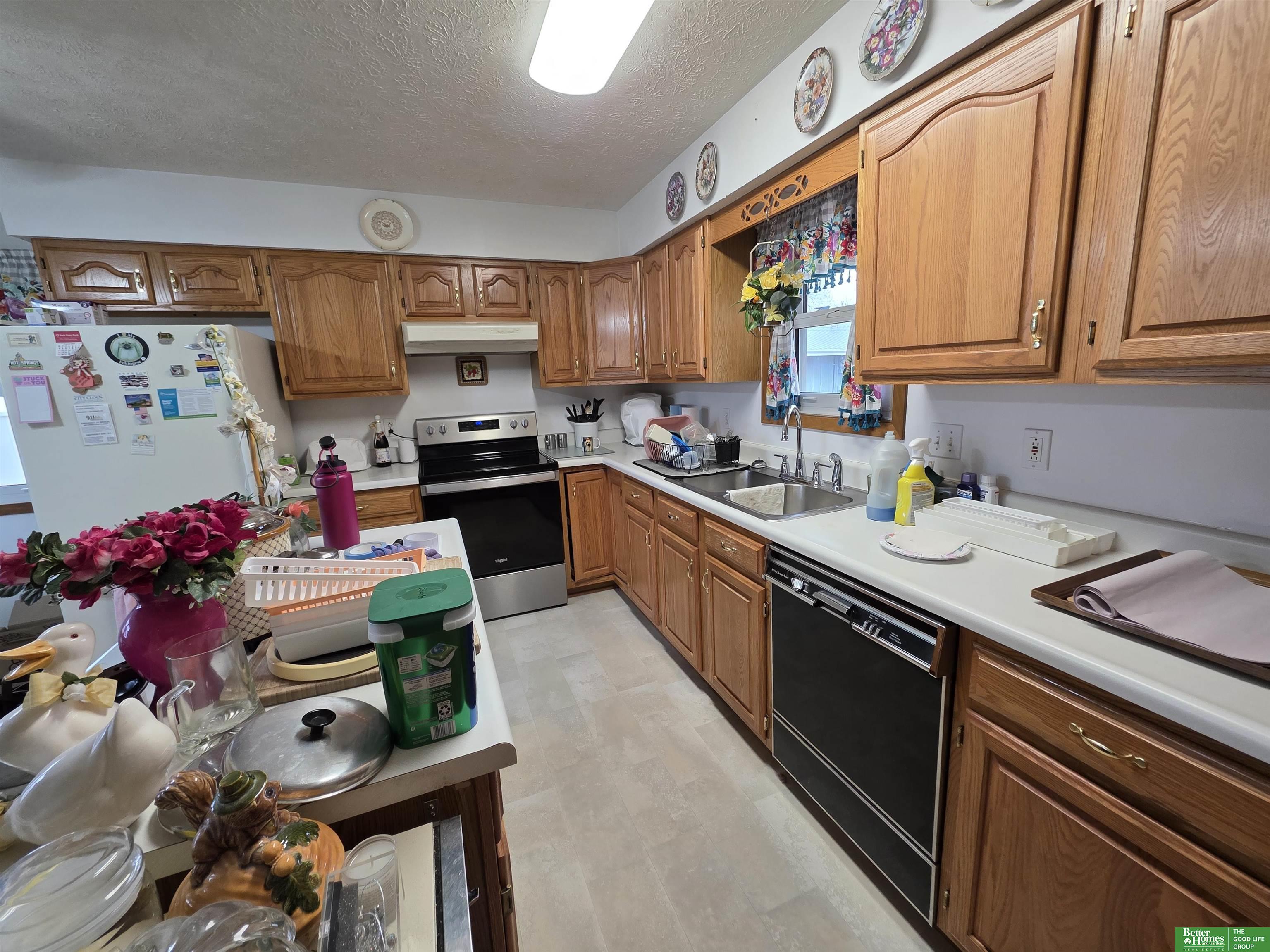 208 O Street, Mccool Junction, NE, 68401