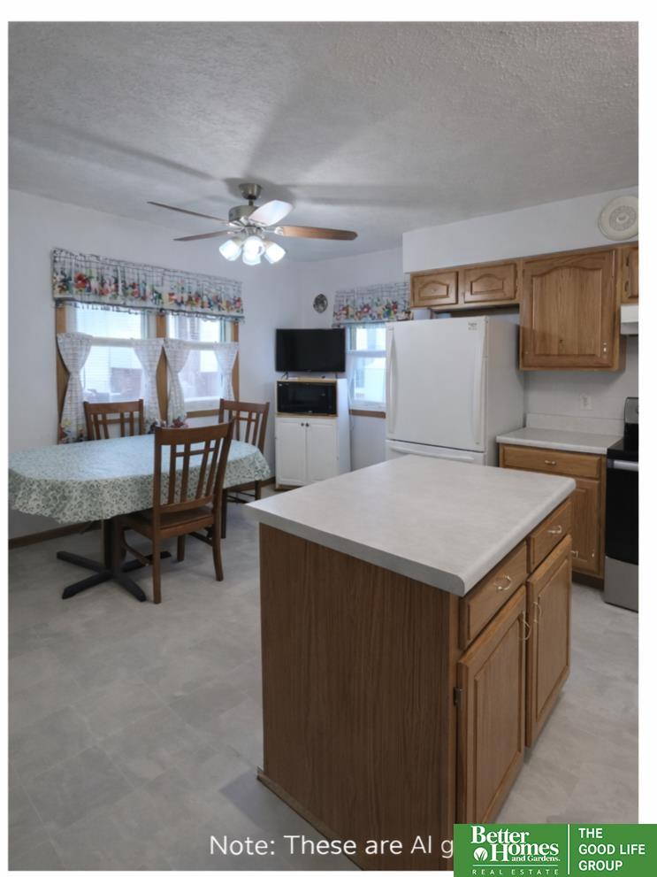 208 O Street, Mccool Junction, NE, 68401