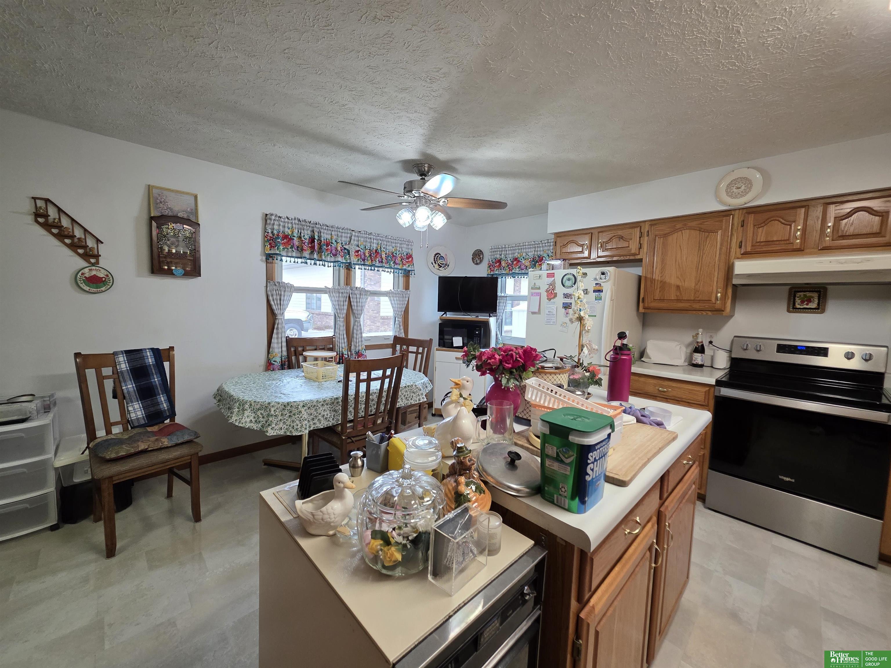208 O Street, Mccool Junction, NE, 68401