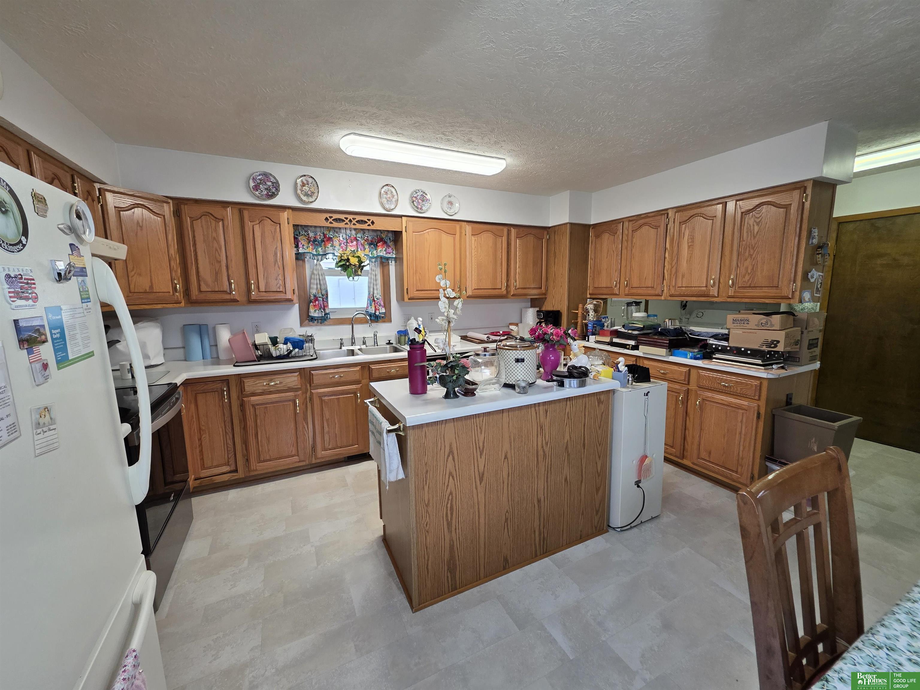 208 O Street, Mccool Junction, NE, 68401