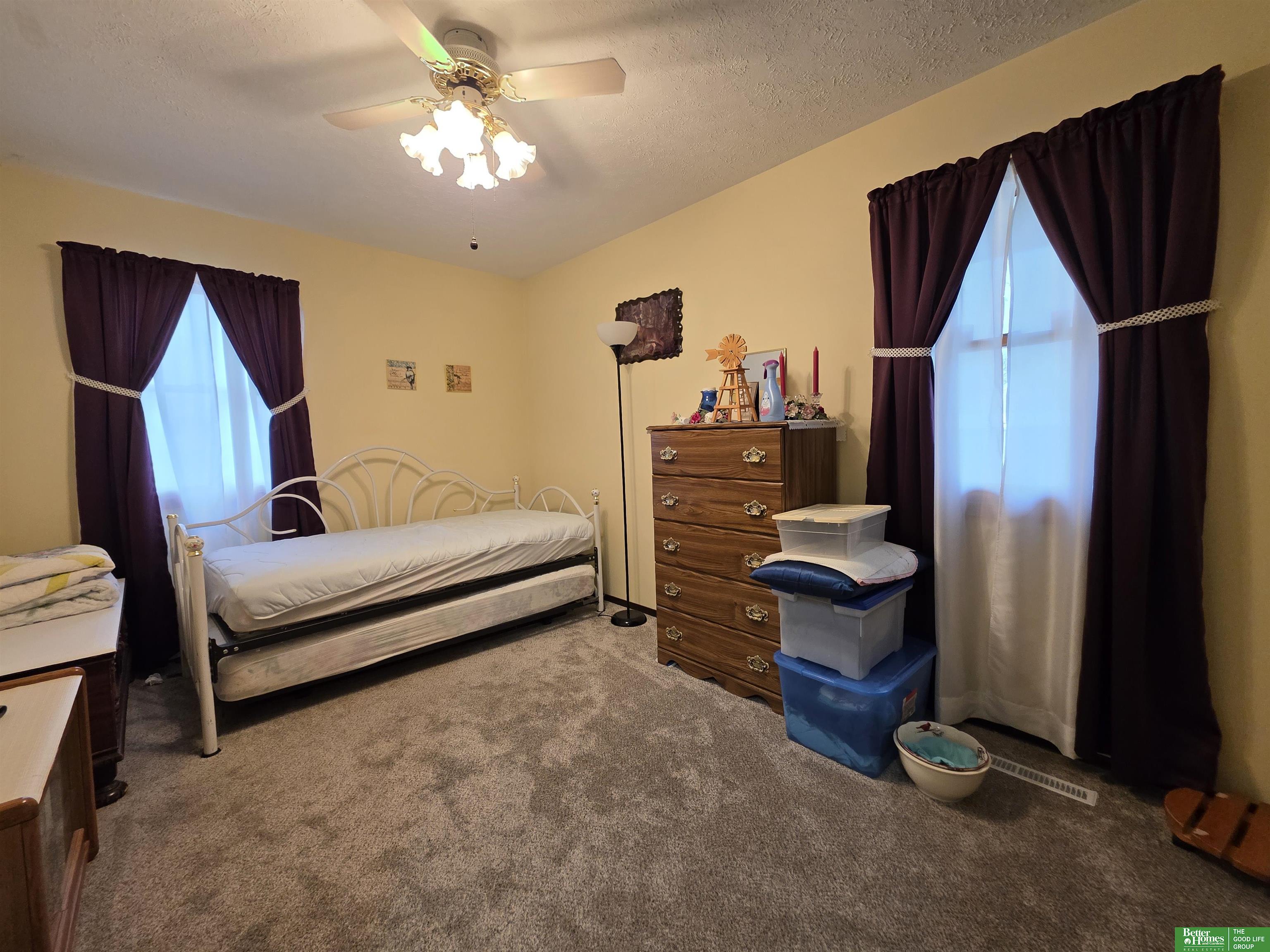 208 O Street, Mccool Junction, NE, 68401