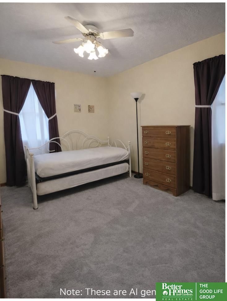 208 O Street, Mccool Junction, NE, 68401