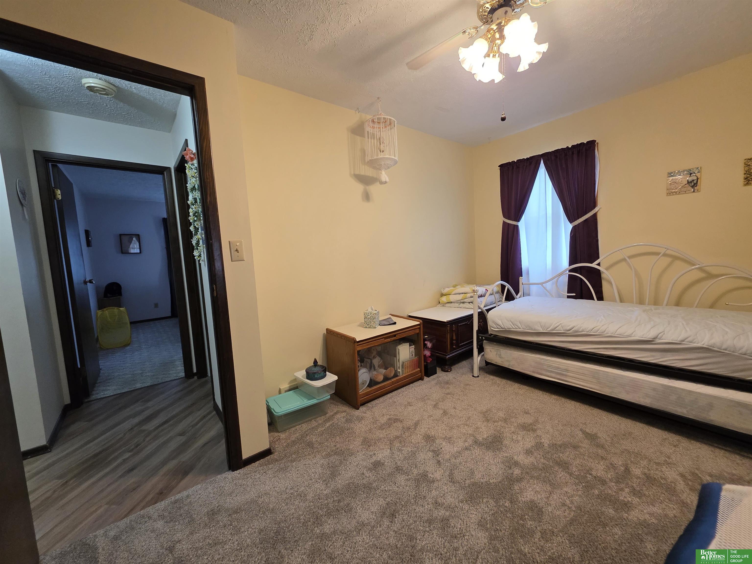 208 O Street, Mccool Junction, NE, 68401