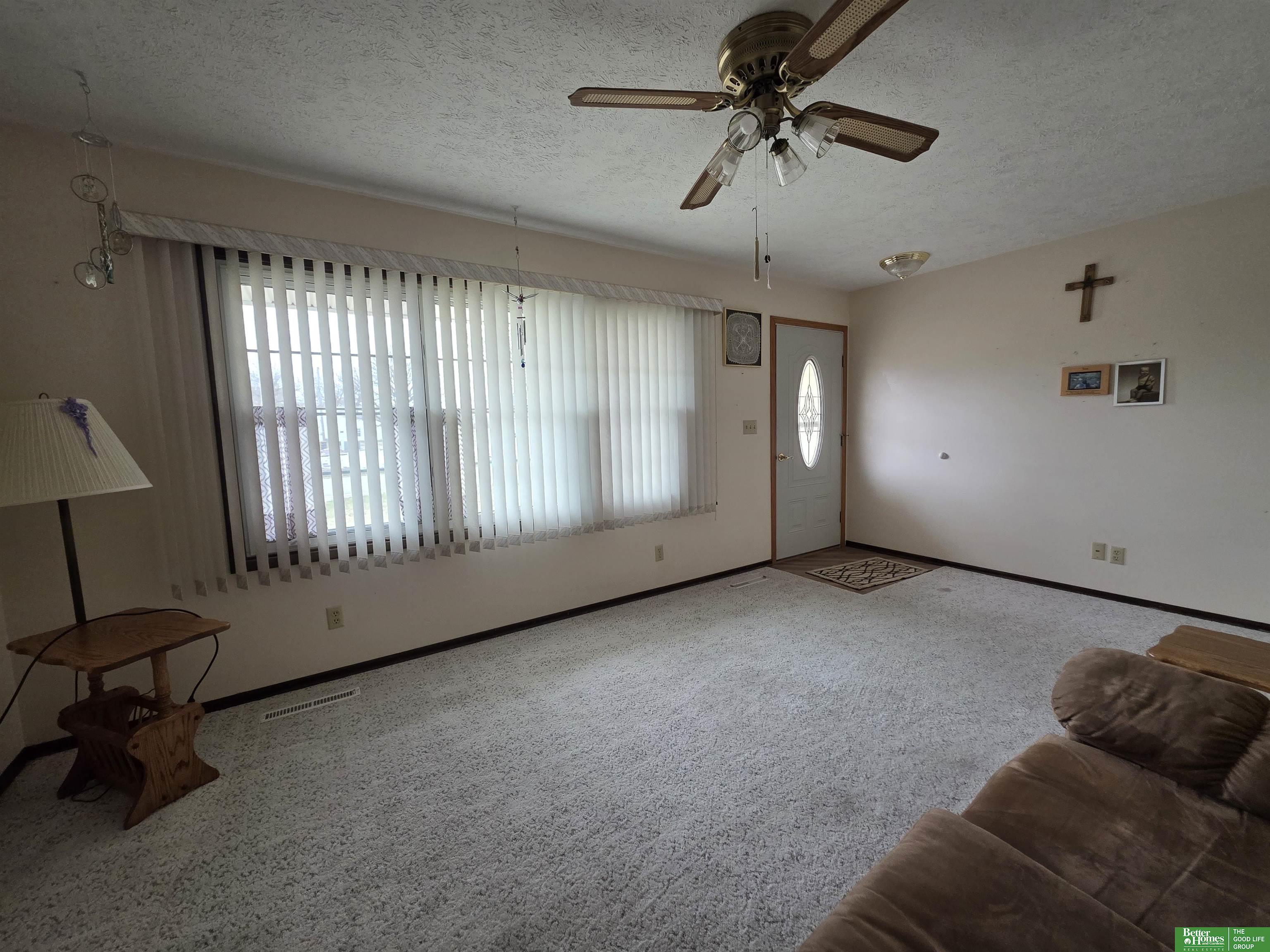 208 O Street, Mccool Junction, NE, 68401