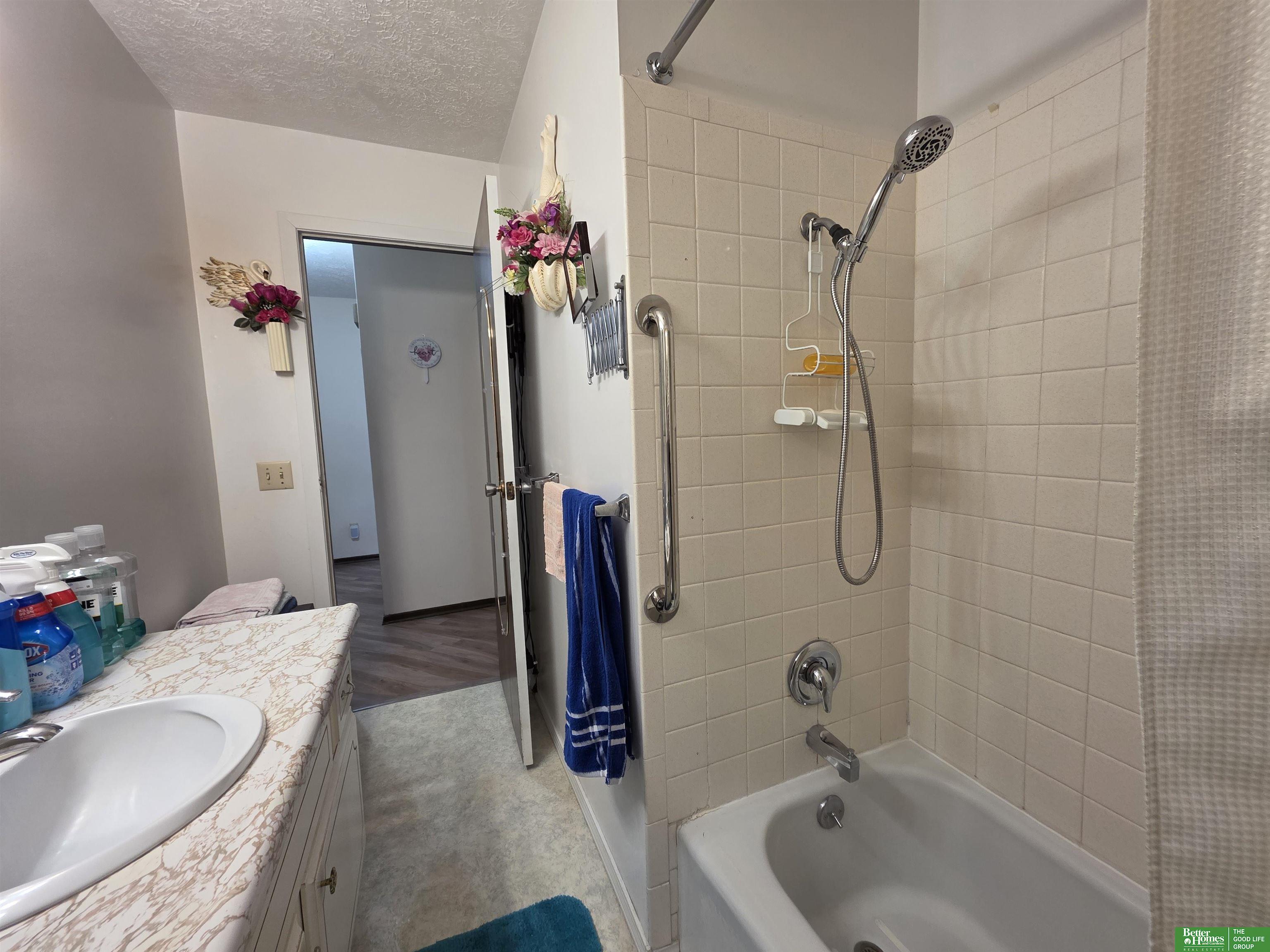 208 O Street, Mccool Junction, NE, 68401