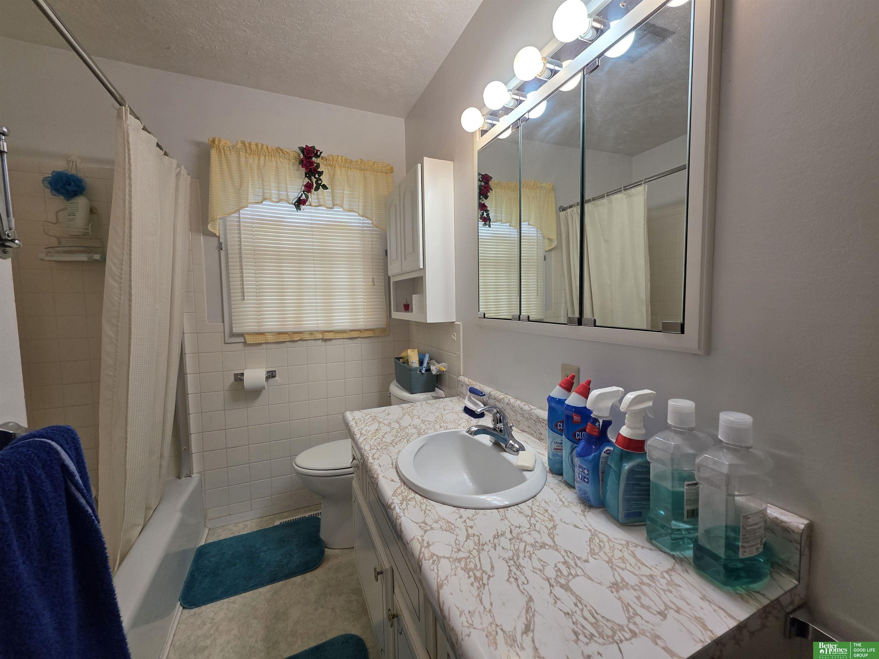 208 O Street, Mccool Junction, NE, 68401