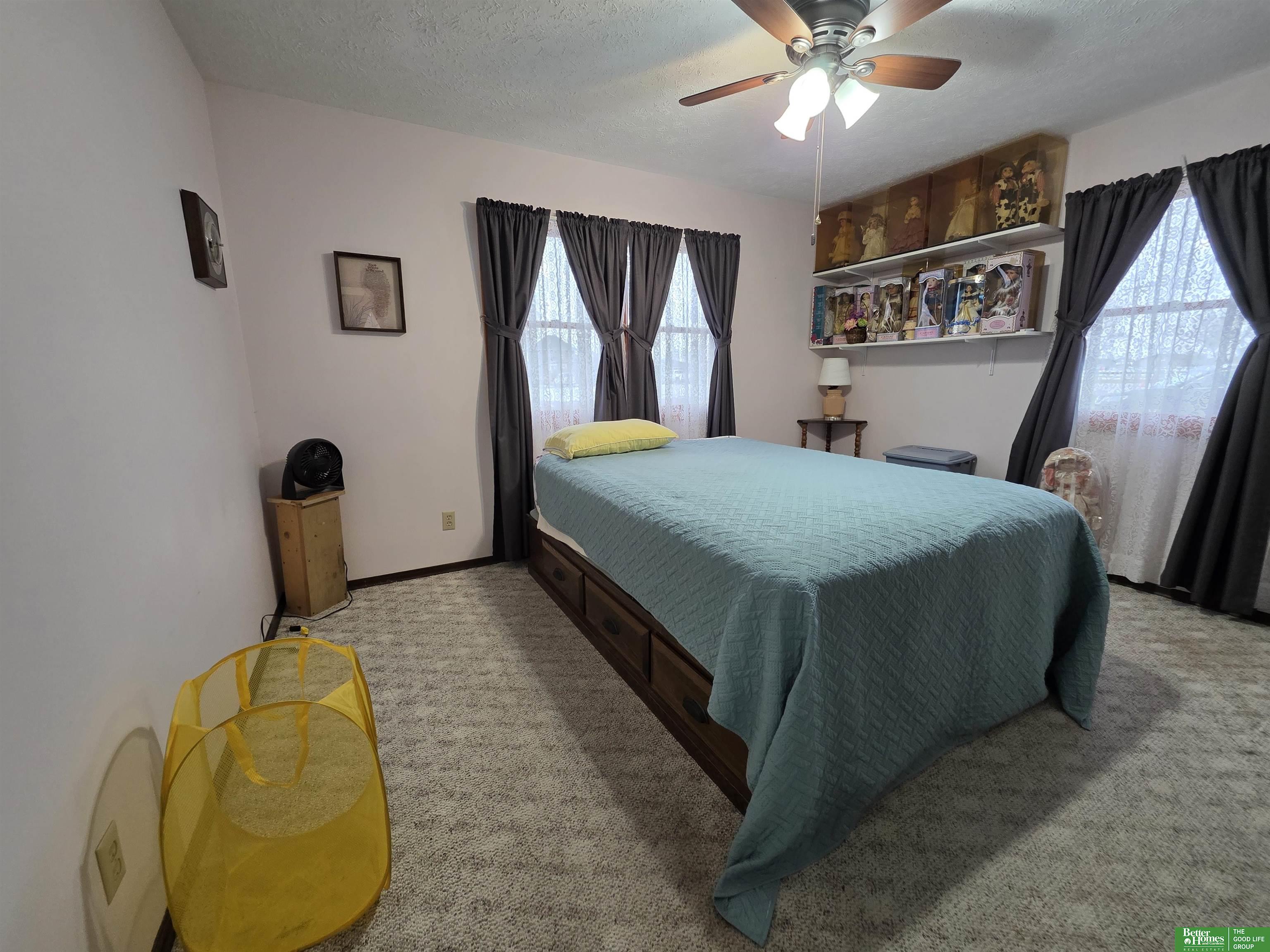 208 O Street, Mccool Junction, NE, 68401