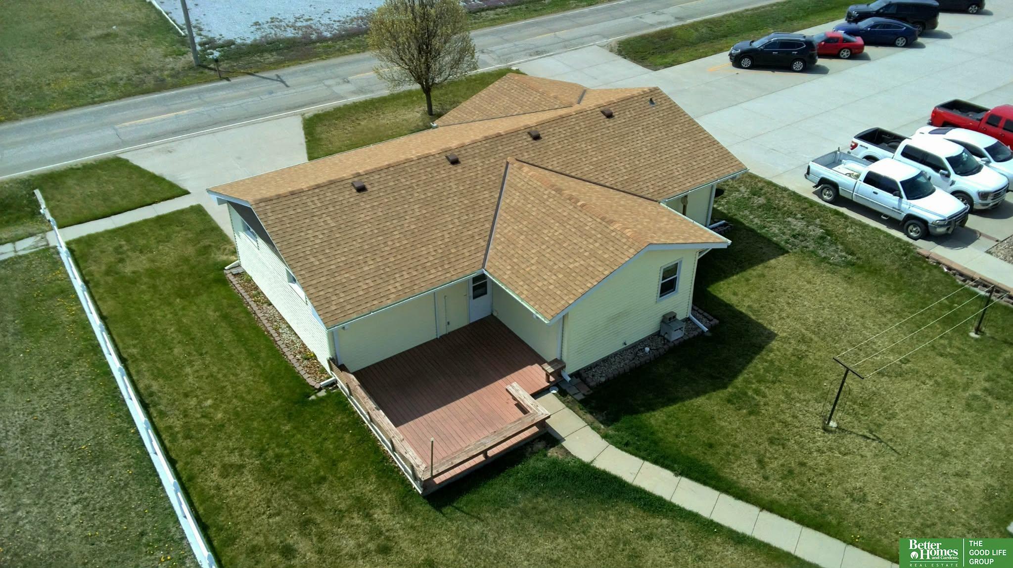 208 O Street, Mccool Junction, NE, 68401