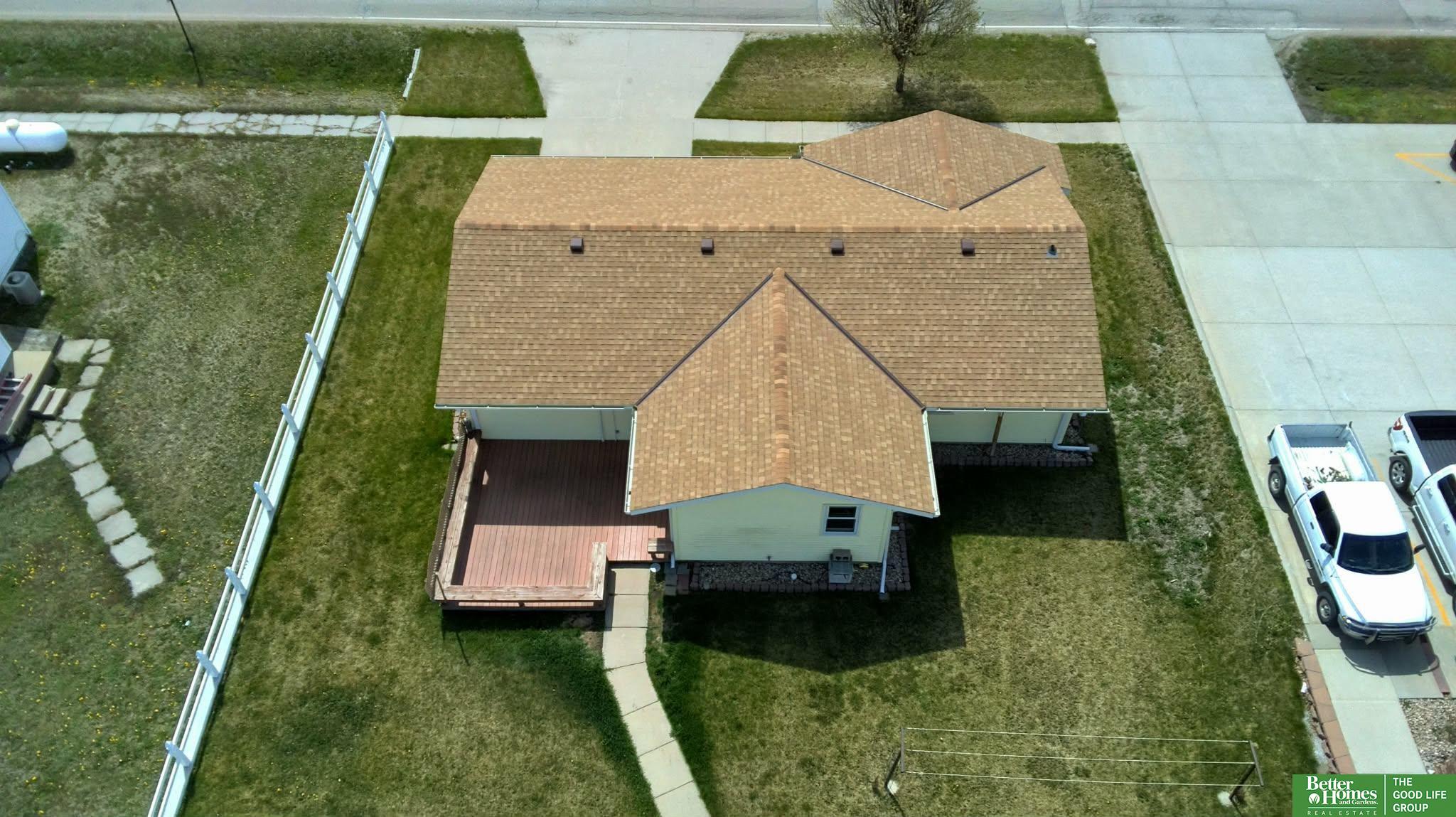 208 O Street, Mccool Junction, NE, 68401