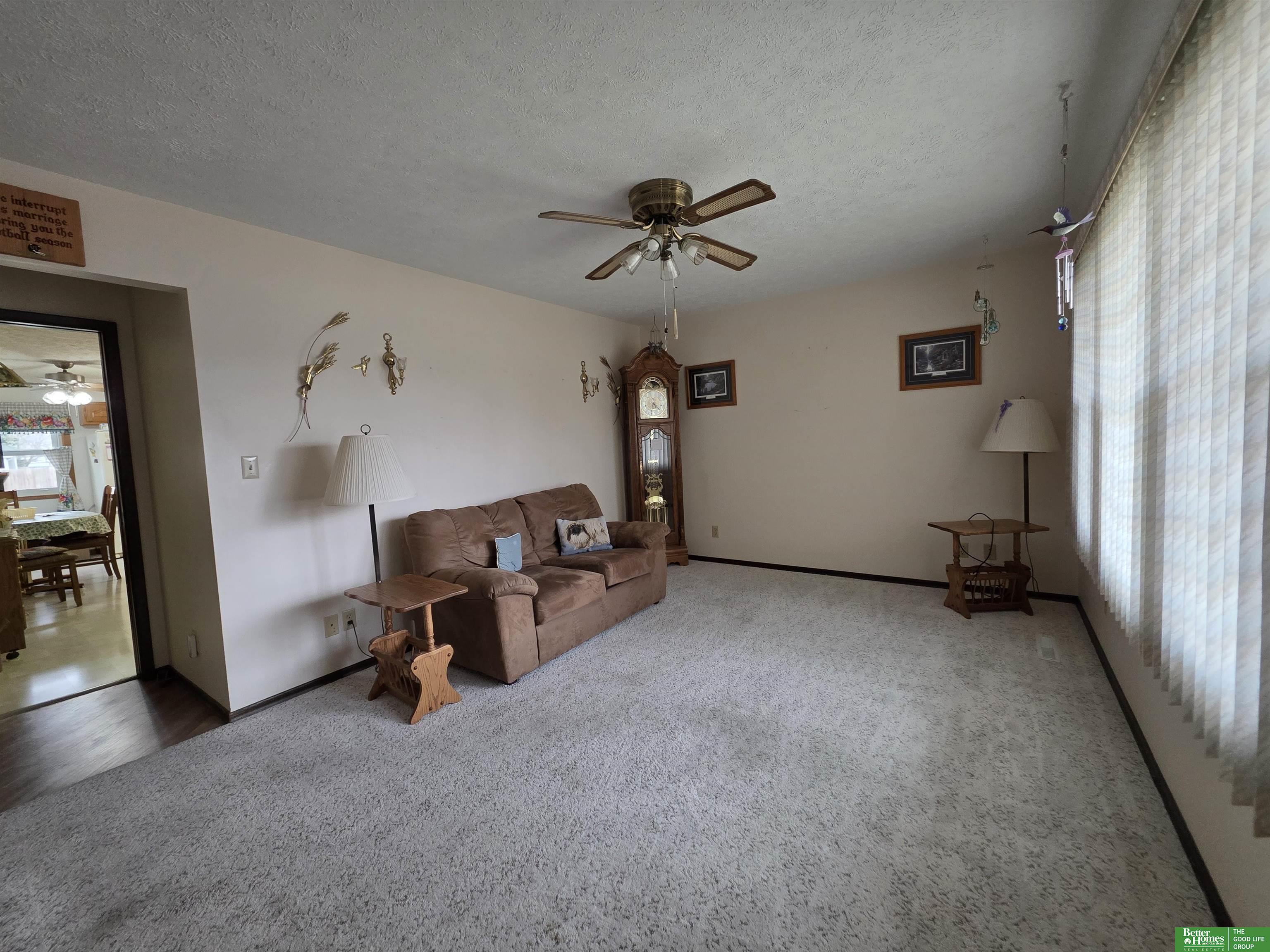 208 O Street, Mccool Junction, NE, 68401