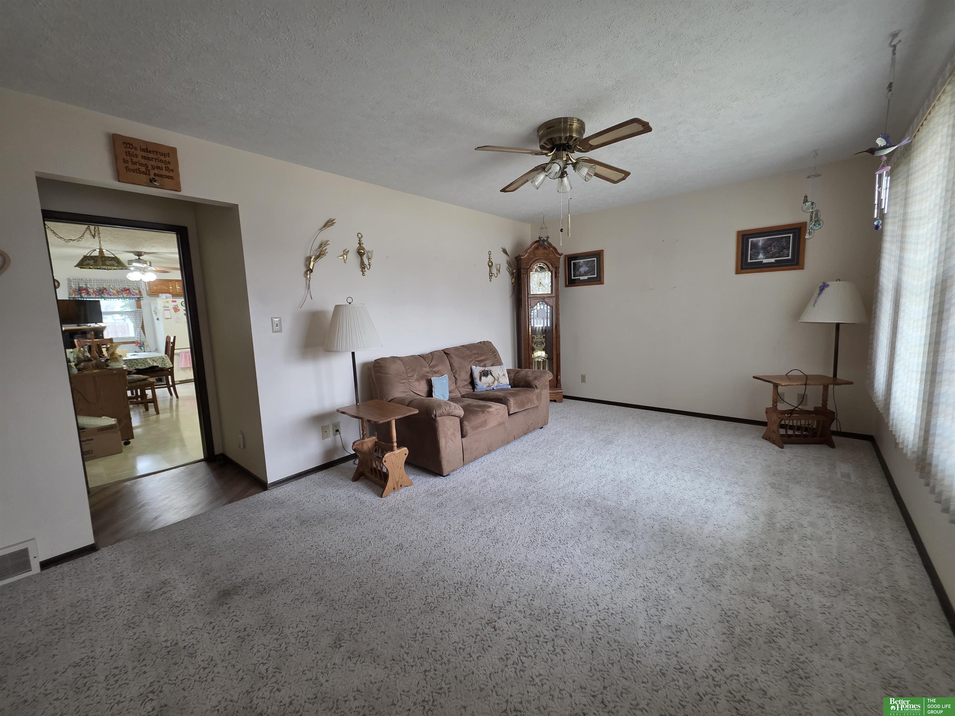 208 O Street, Mccool Junction, NE, 68401