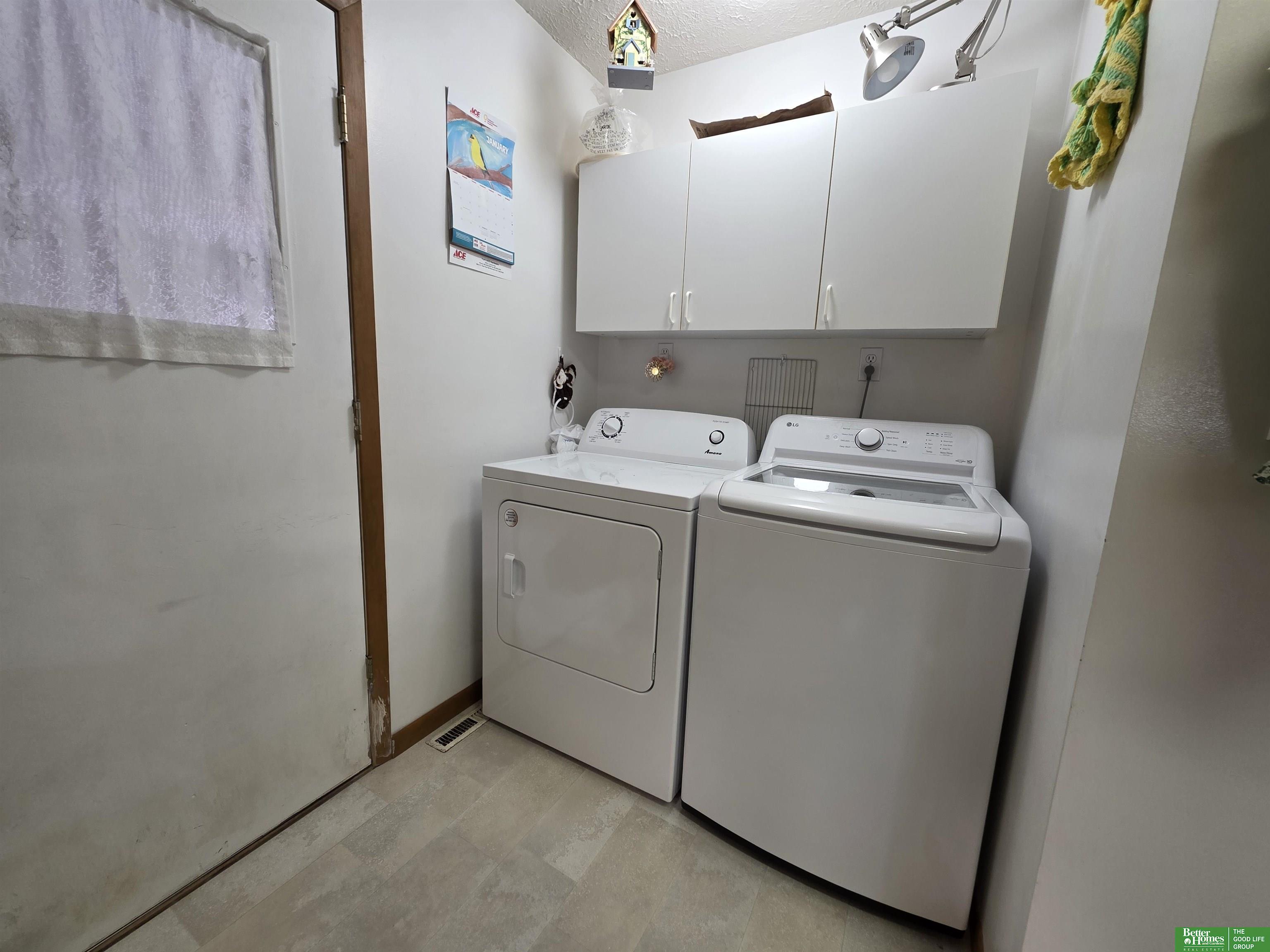 208 O Street, Mccool Junction, NE, 68401