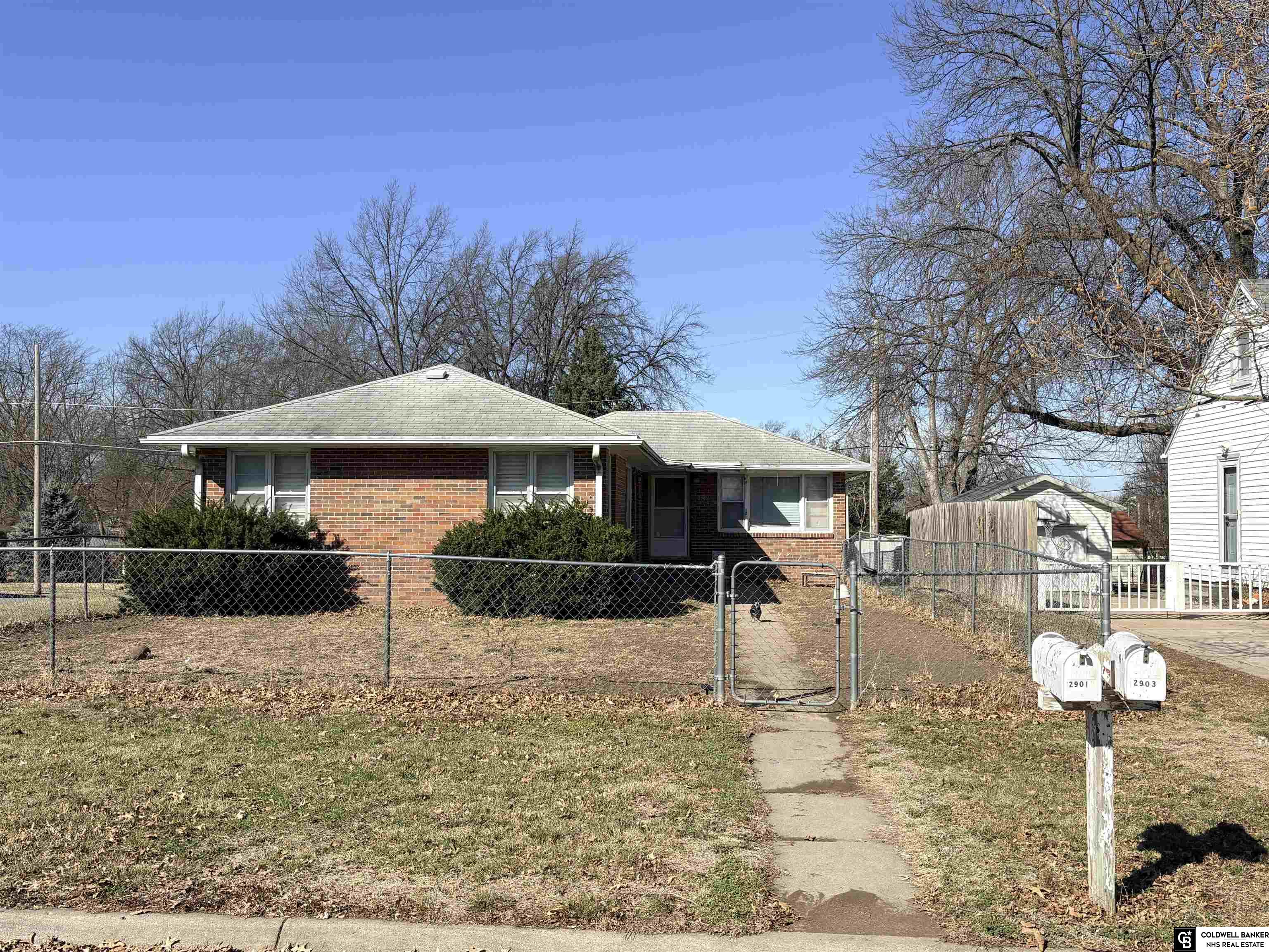 Photo of 2901 N 65th Street Lincoln NE 68507
