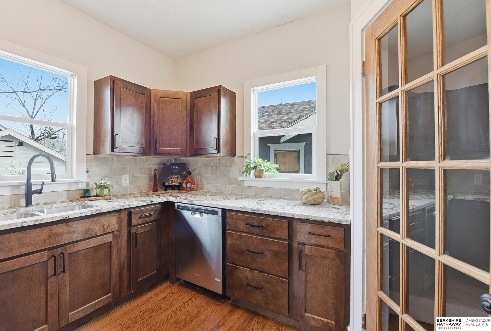 2730 Whitmore Street, Omaha, NE, 68112