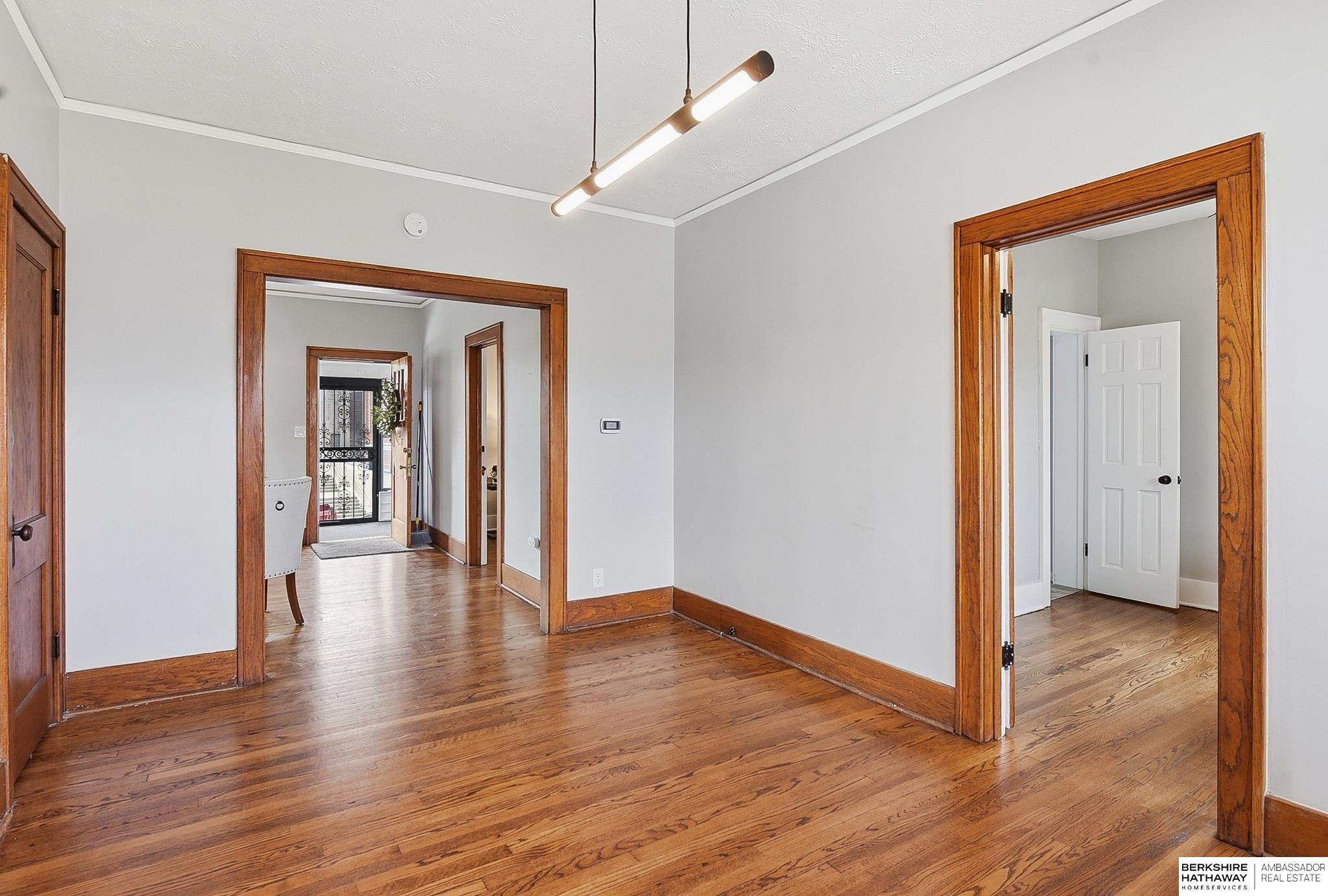 2730 Whitmore Street, Omaha, NE, 68112