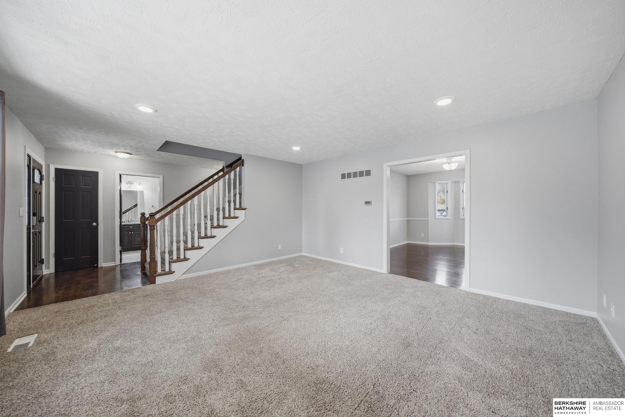 7210 Knox Court, Lincoln, NE, 68507