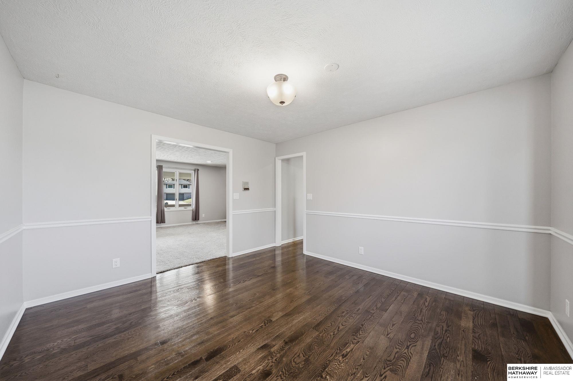 7210 Knox Court, Lincoln, NE, 68507