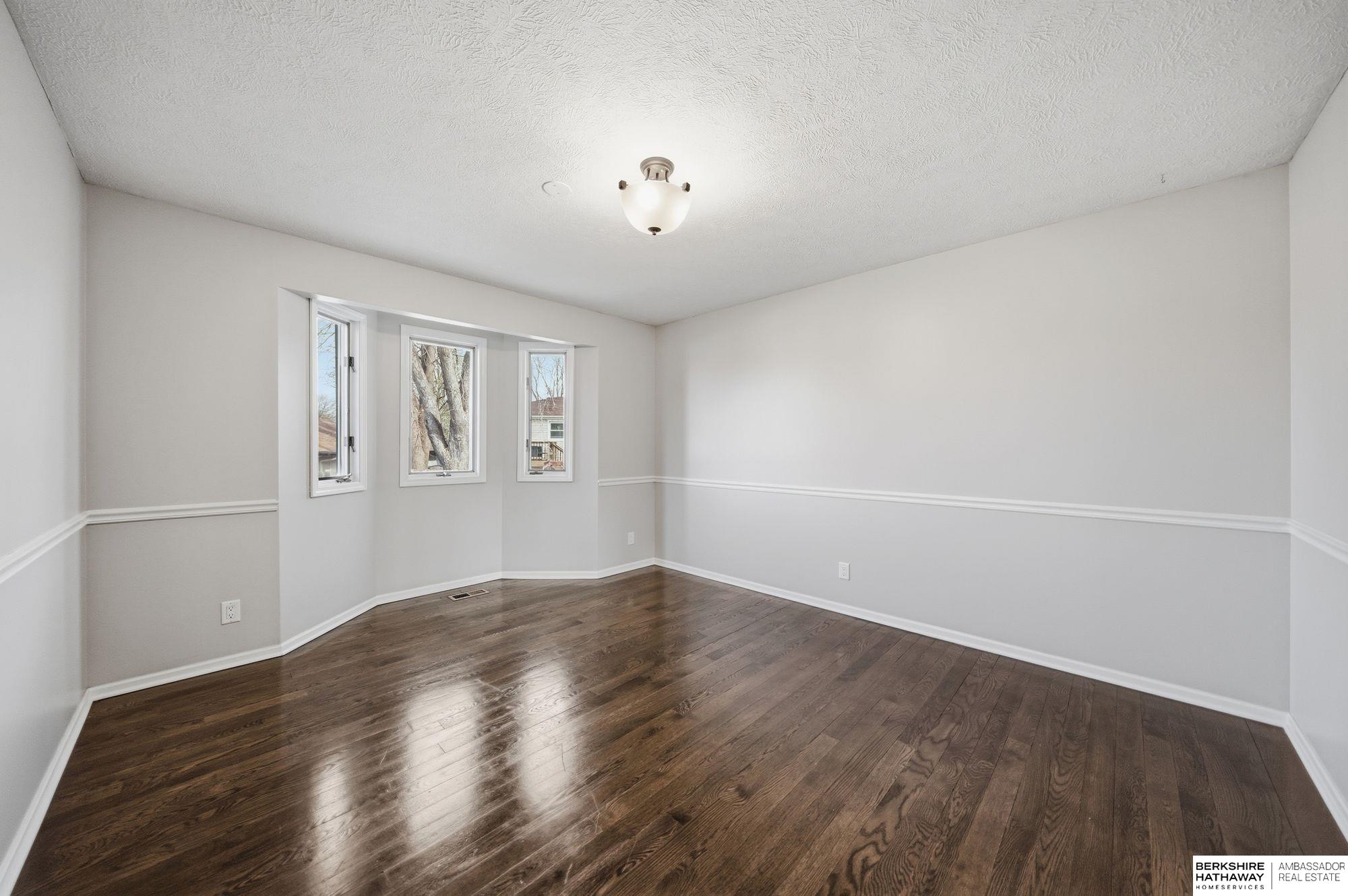 7210 Knox Court, Lincoln, NE, 68507