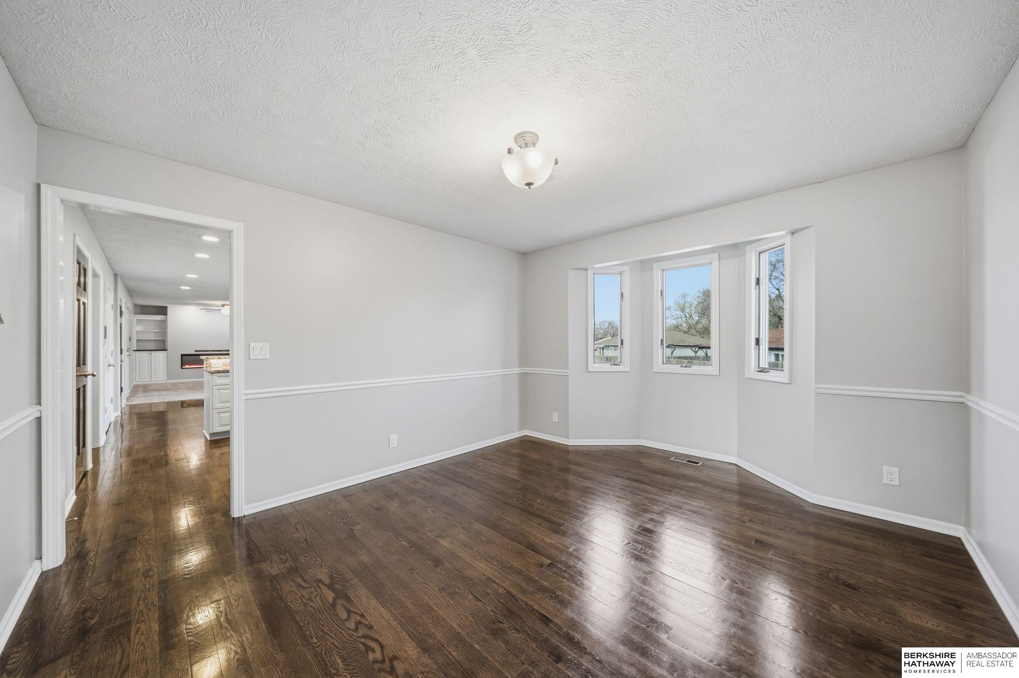 7210 Knox Court, Lincoln, NE, 68507