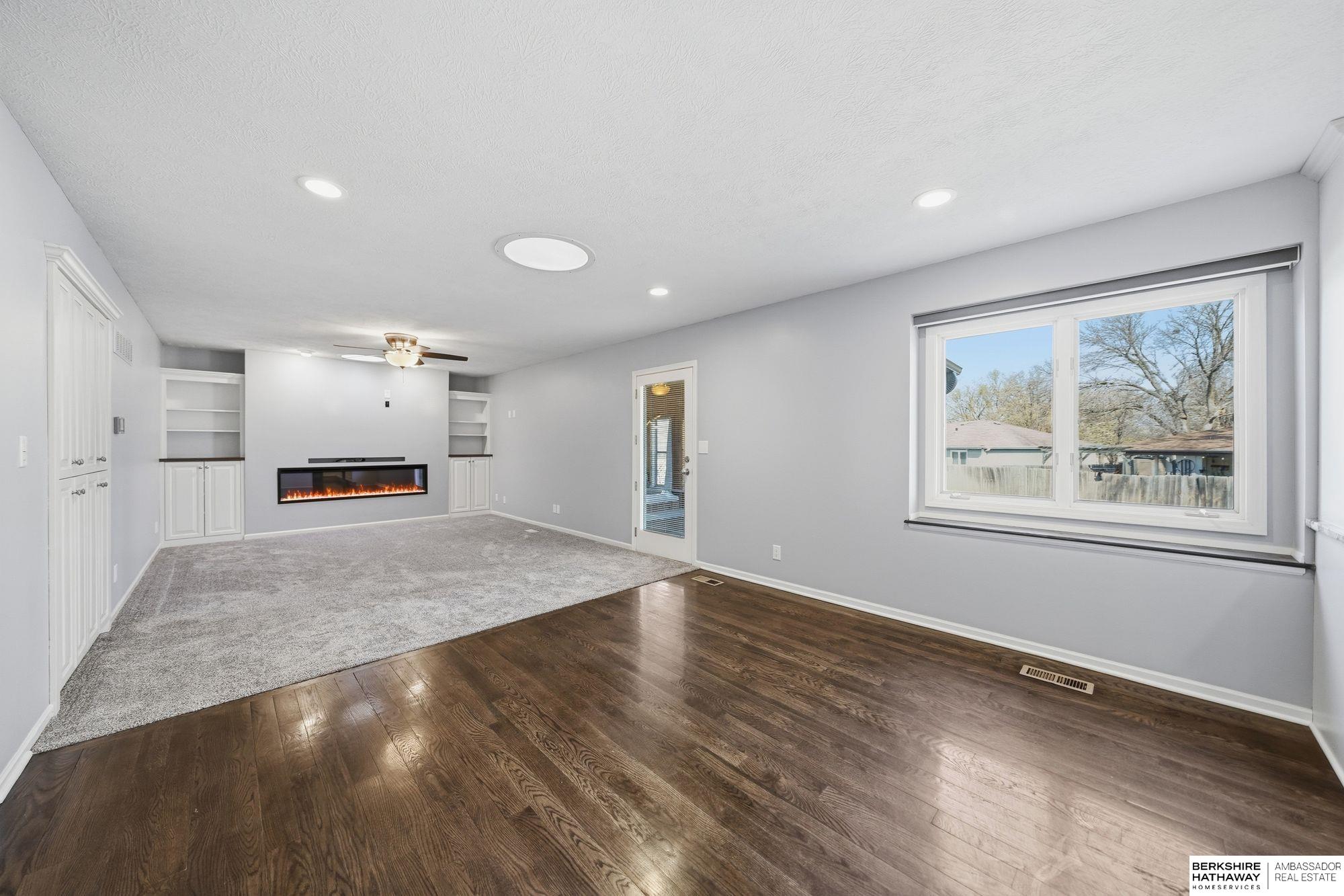 7210 Knox Court, Lincoln, NE, 68507