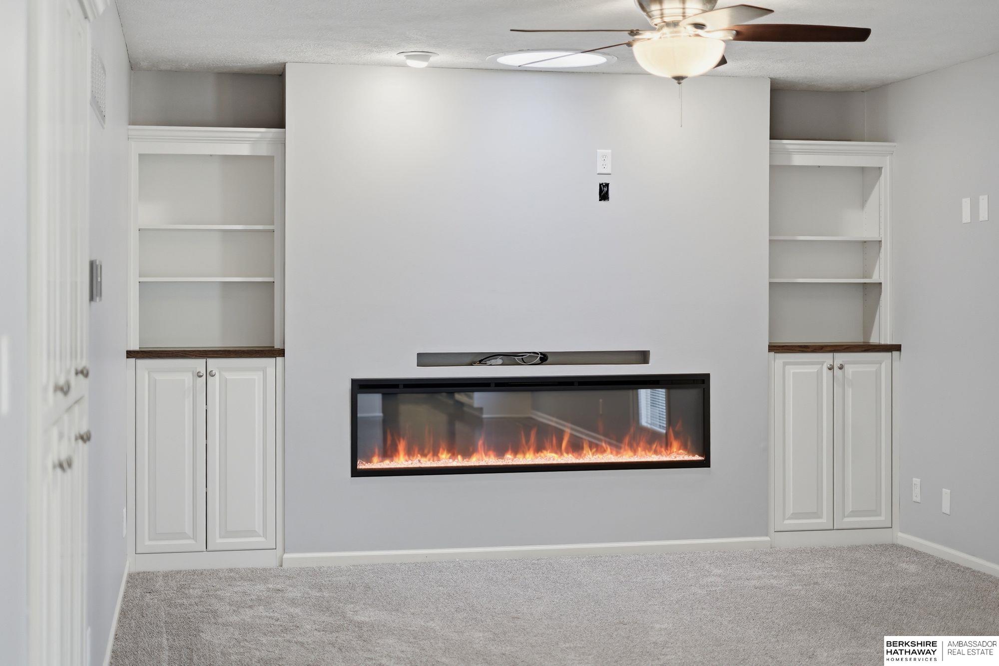 7210 Knox Court, Lincoln, NE, 68507