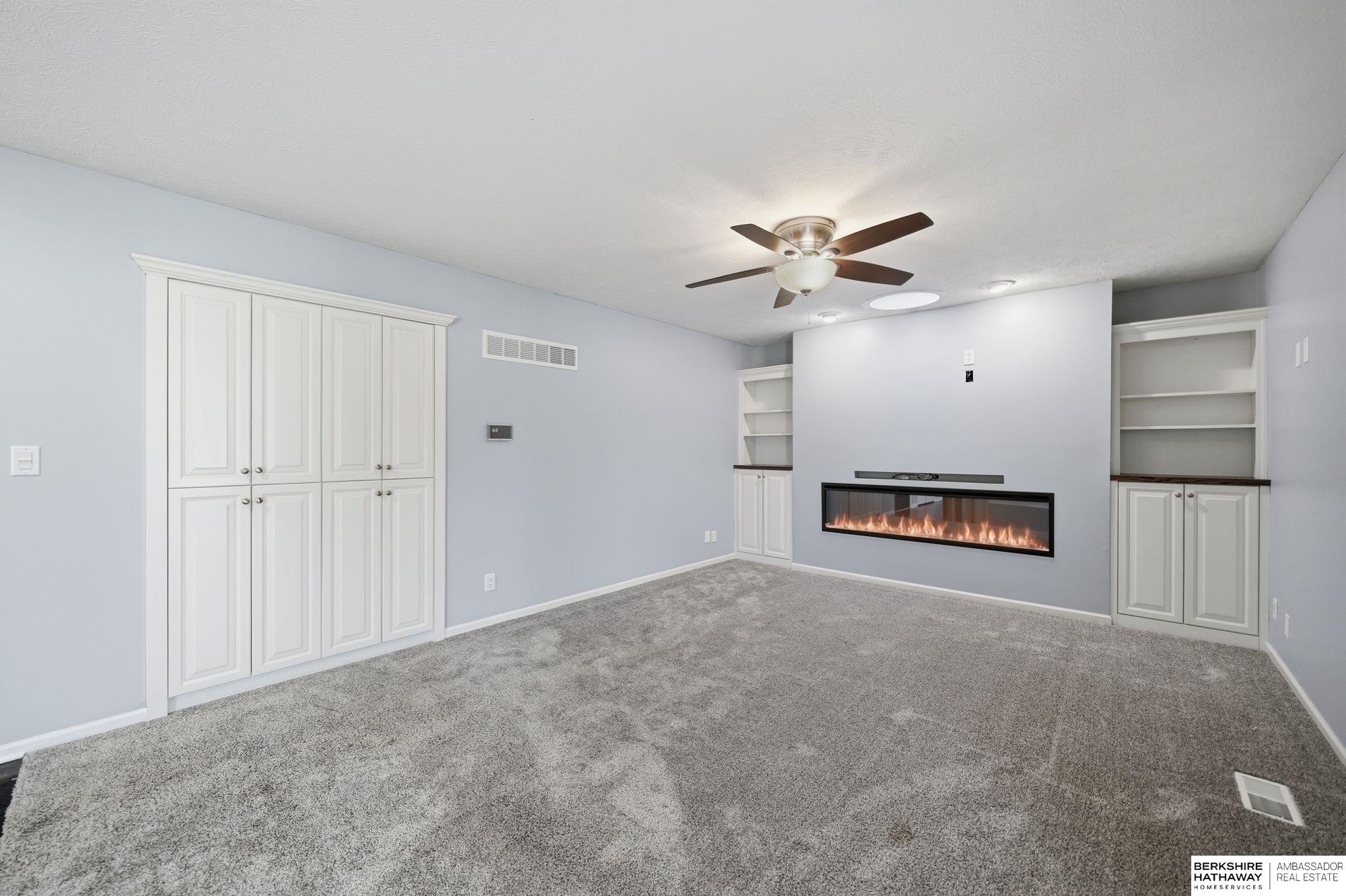 7210 Knox Court, Lincoln, NE, 68507