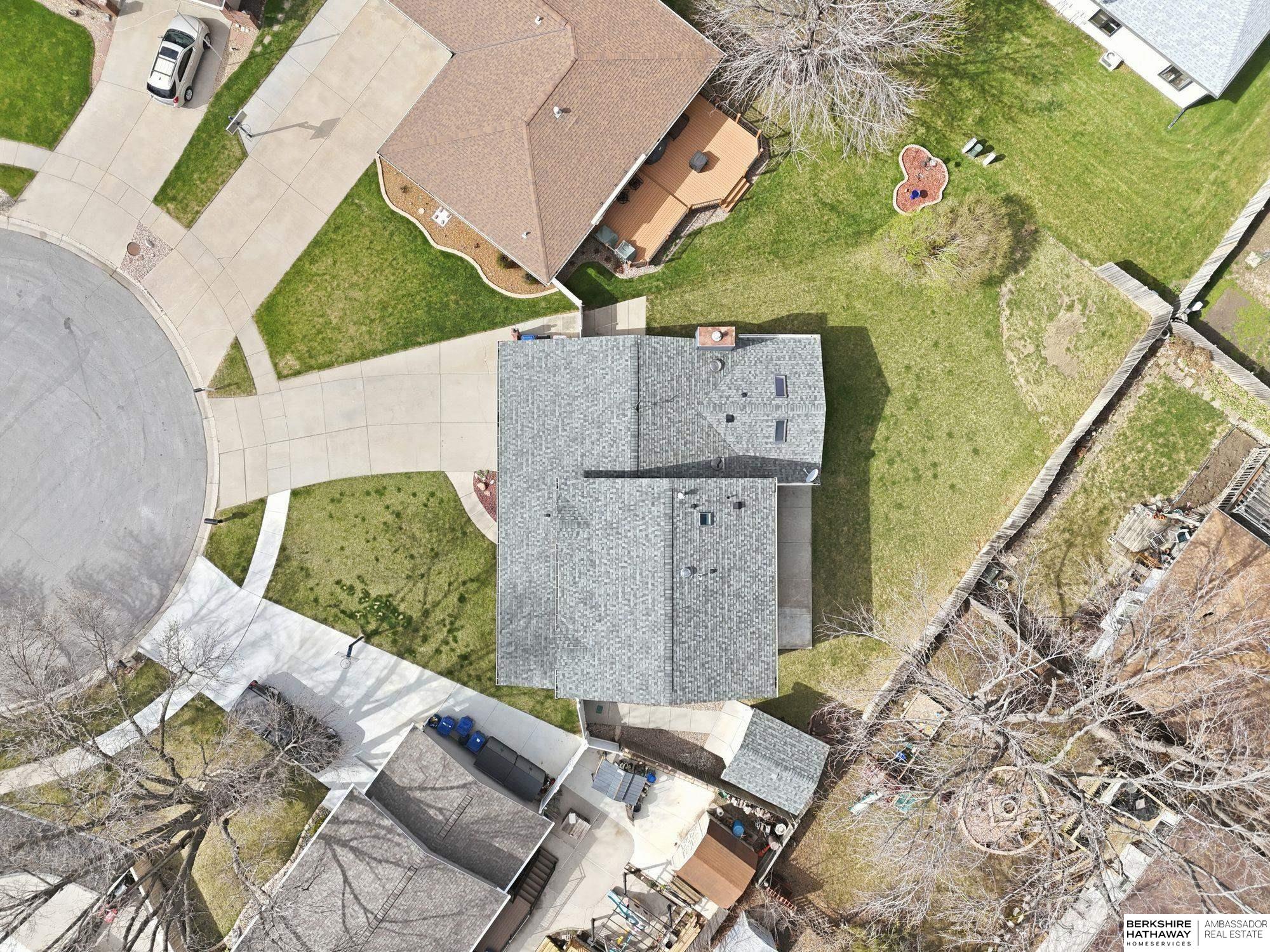 7210 Knox Court, Lincoln, NE, 68507