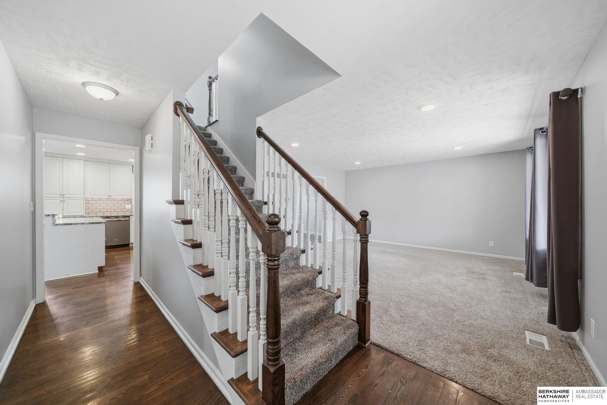 7210 Knox Court, Lincoln, NE, 68507