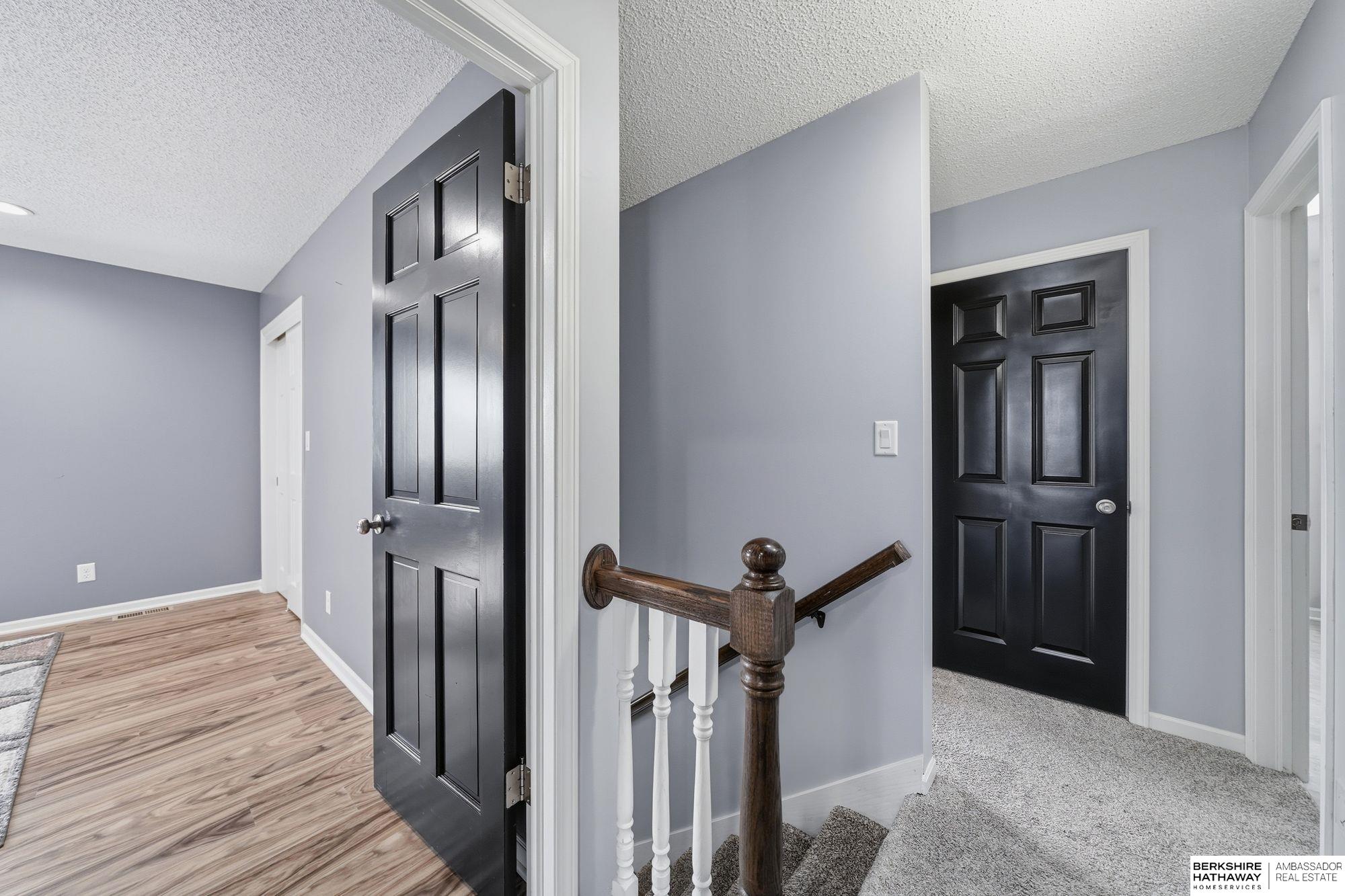 7210 Knox Court, Lincoln, NE, 68507