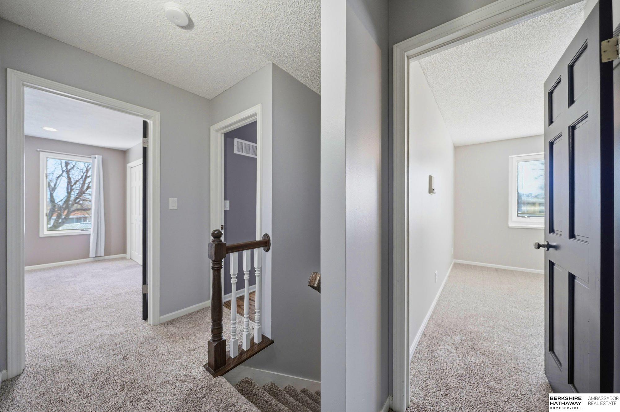 7210 Knox Court, Lincoln, NE, 68507