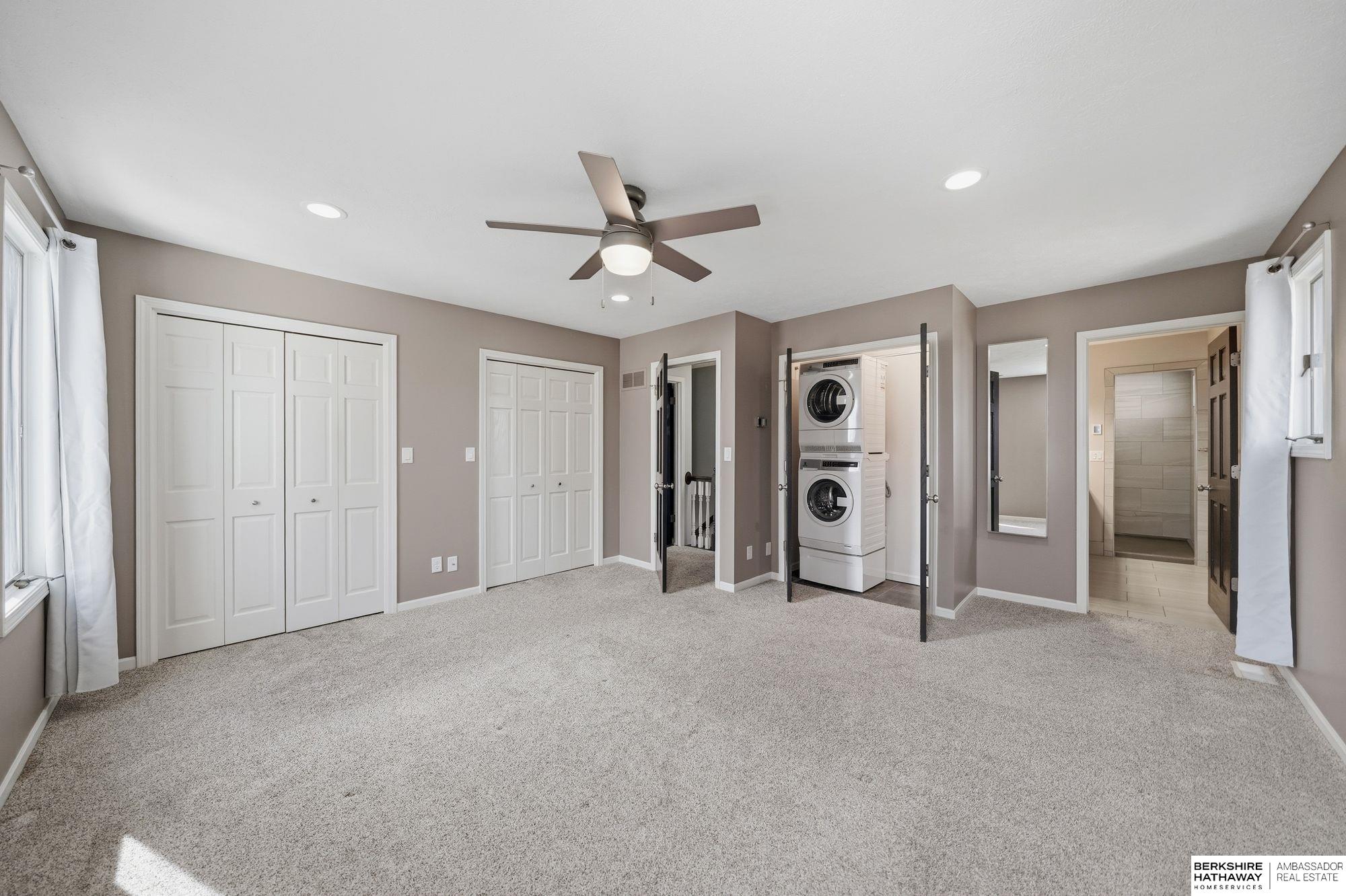 7210 Knox Court, Lincoln, NE, 68507