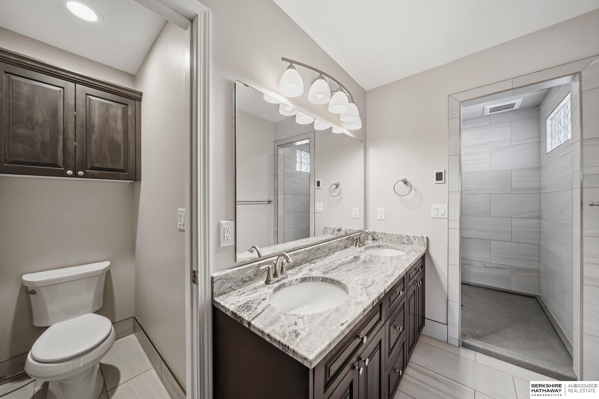 7210 Knox Court, Lincoln, NE, 68507