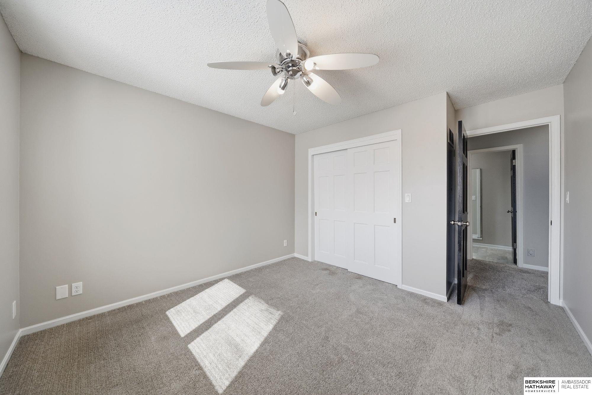 7210 Knox Court, Lincoln, NE, 68507