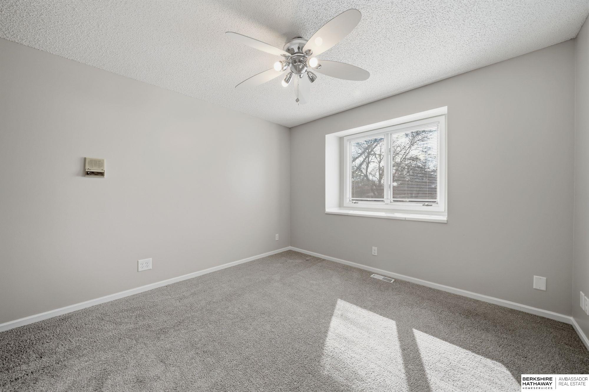 7210 Knox Court, Lincoln, NE, 68507