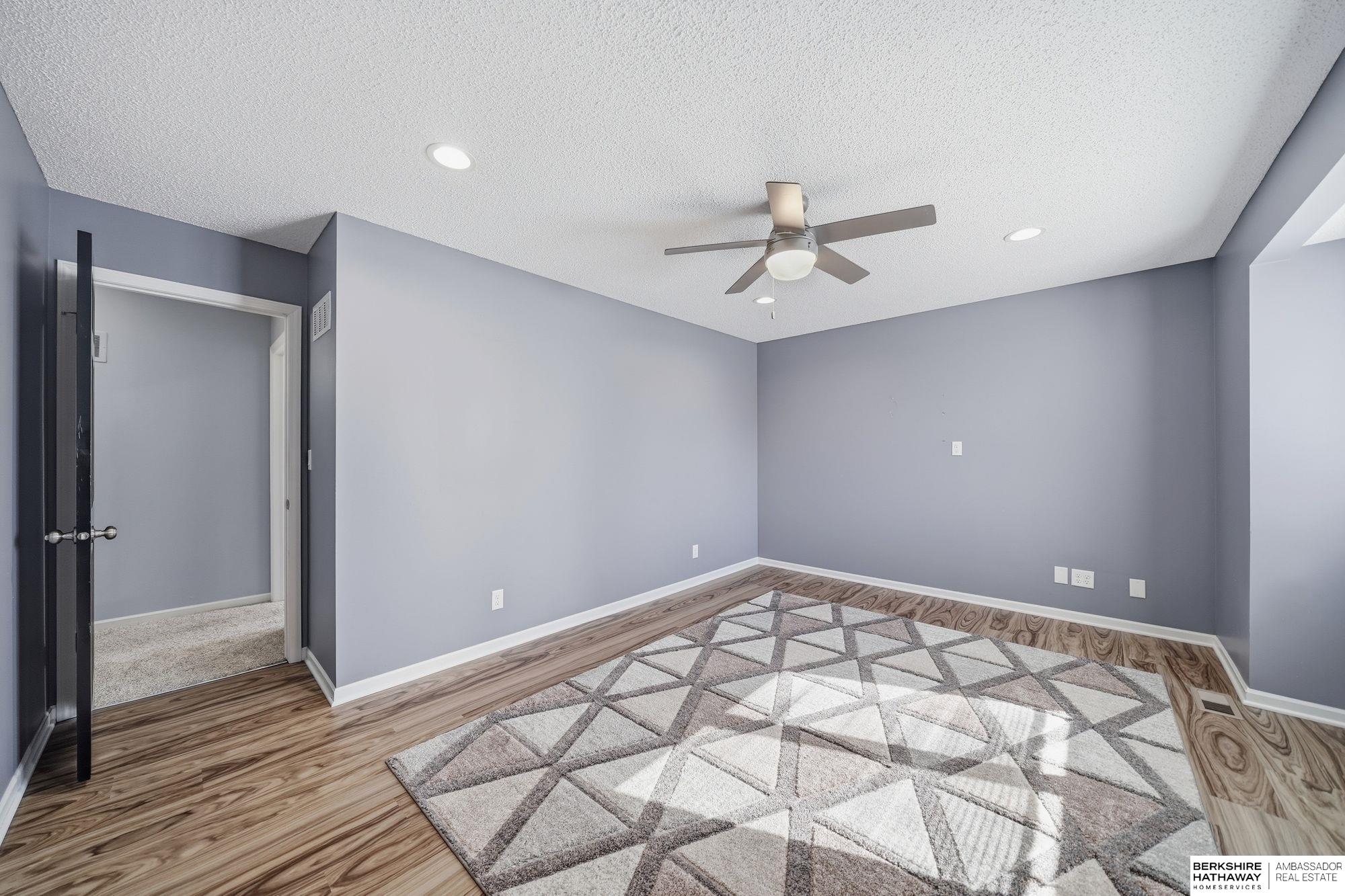 7210 Knox Court, Lincoln, NE, 68507