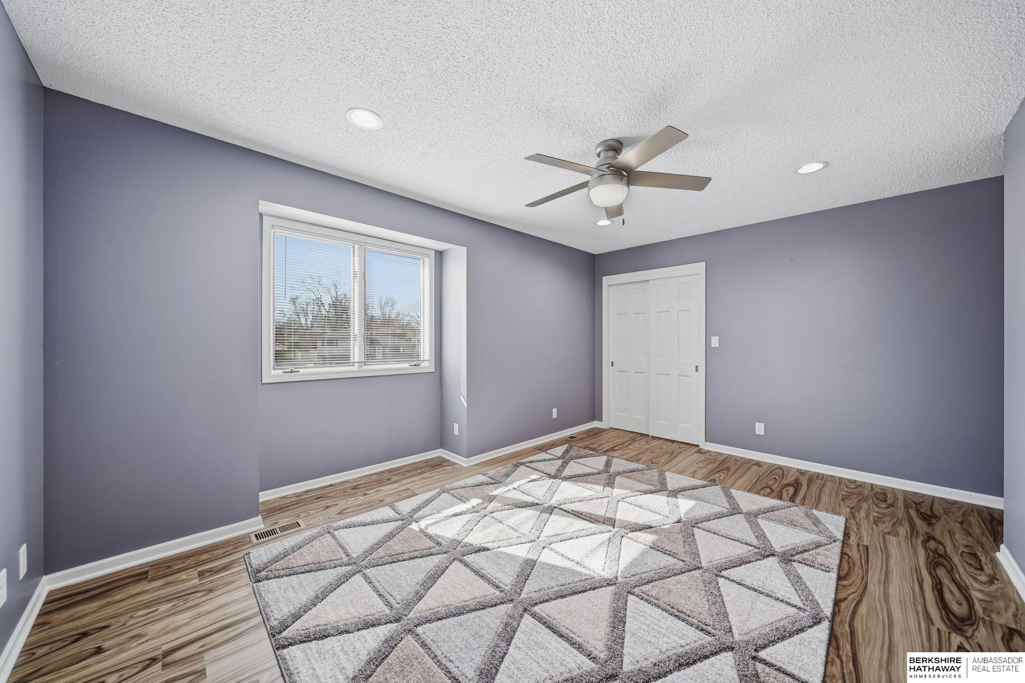 7210 Knox Court, Lincoln, NE, 68507