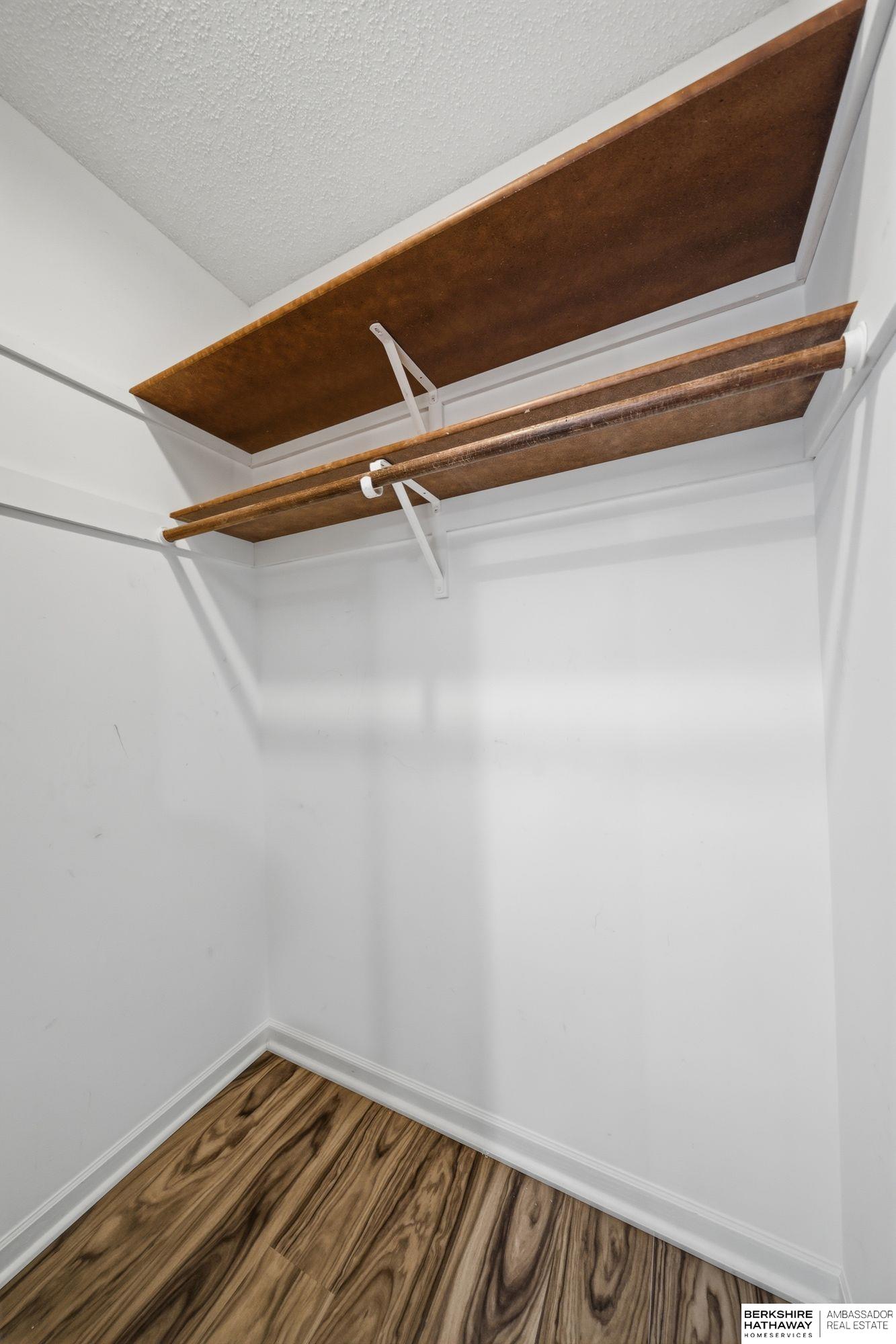 7210 Knox Court, Lincoln, NE, 68507