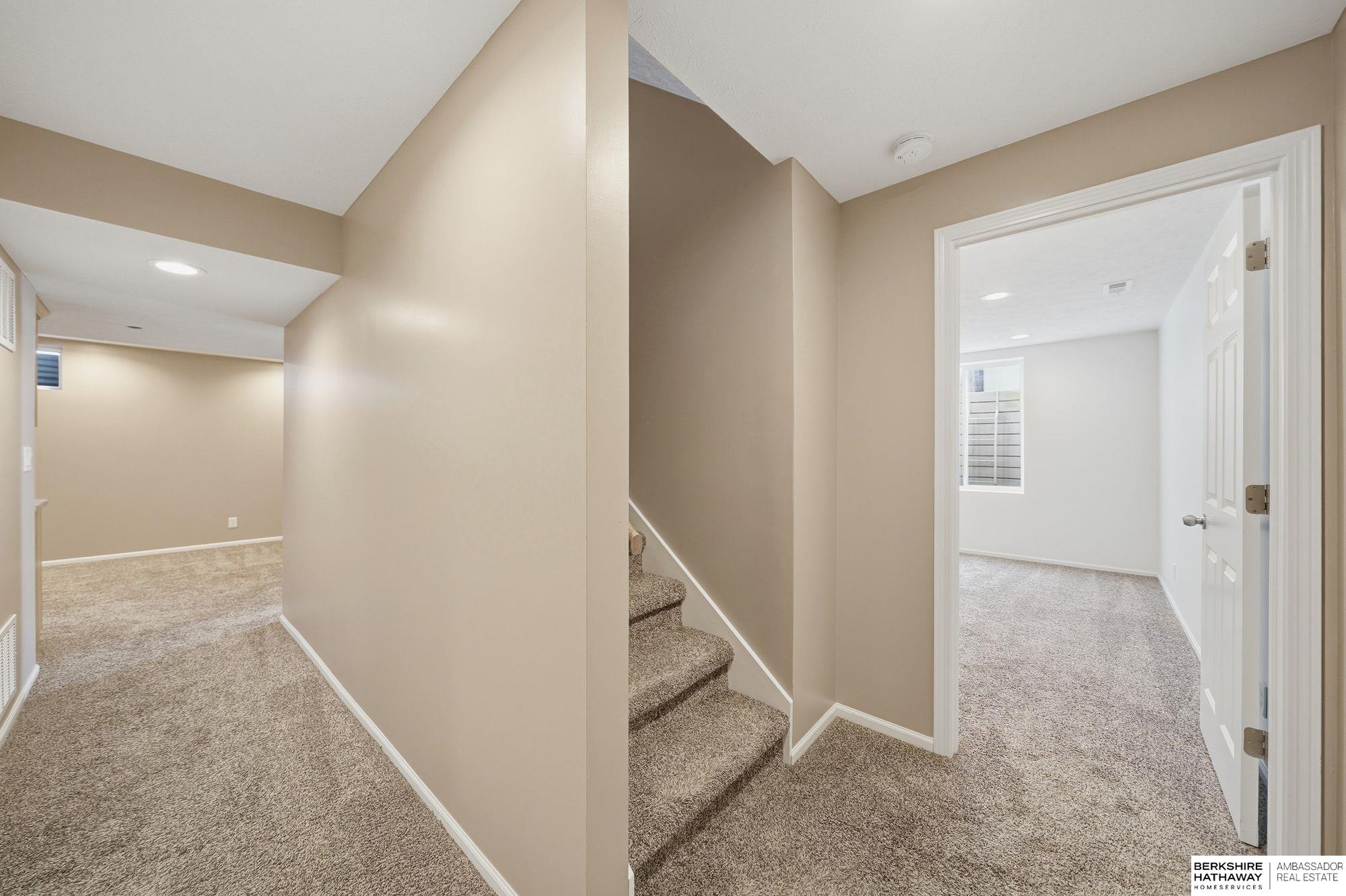 7210 Knox Court, Lincoln, NE, 68507