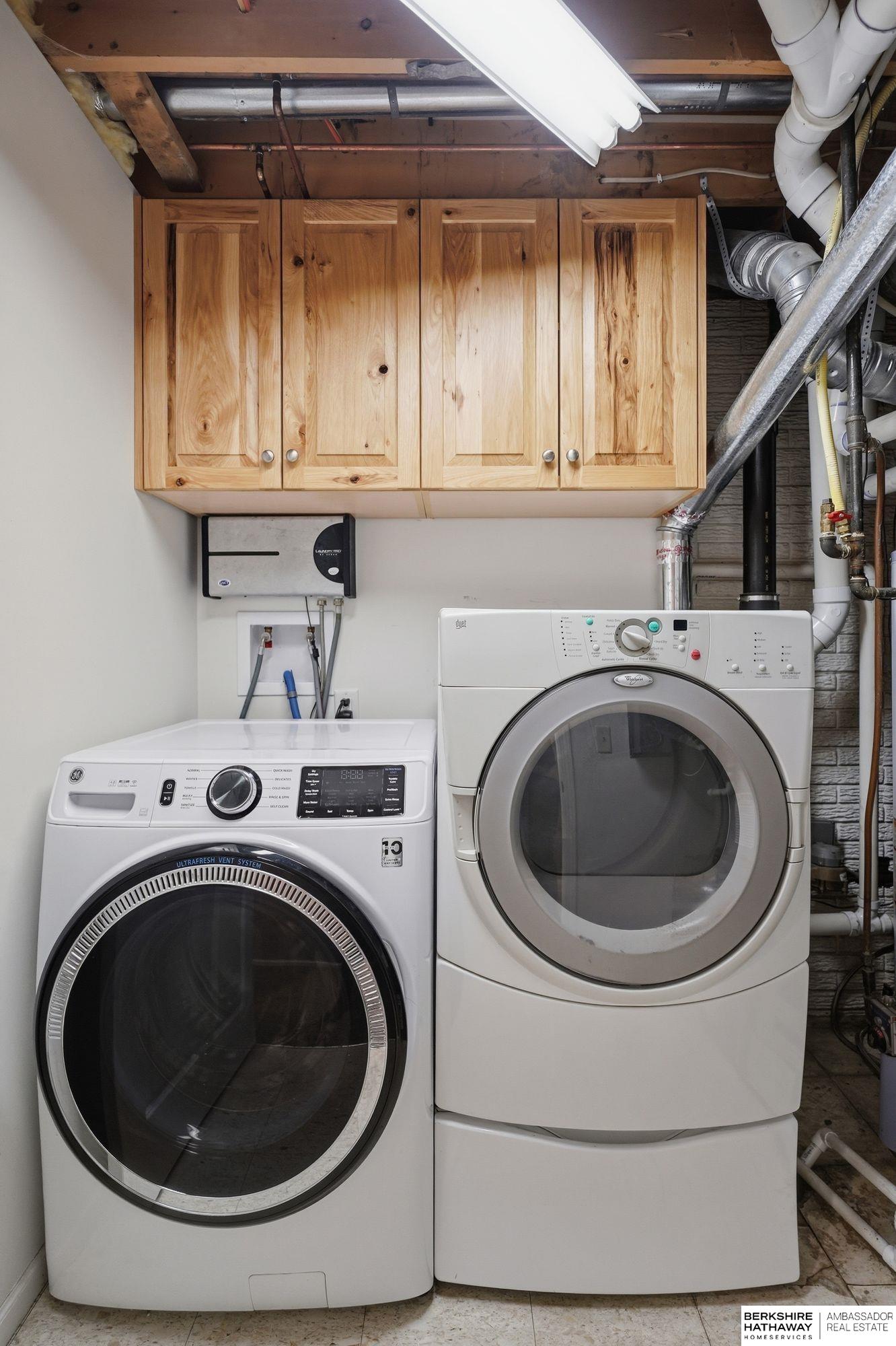 7210 Knox Court, Lincoln, NE, 68507