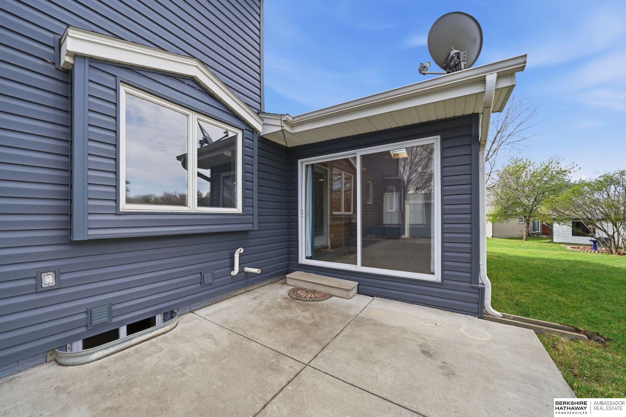 7210 Knox Court, Lincoln, NE, 68507