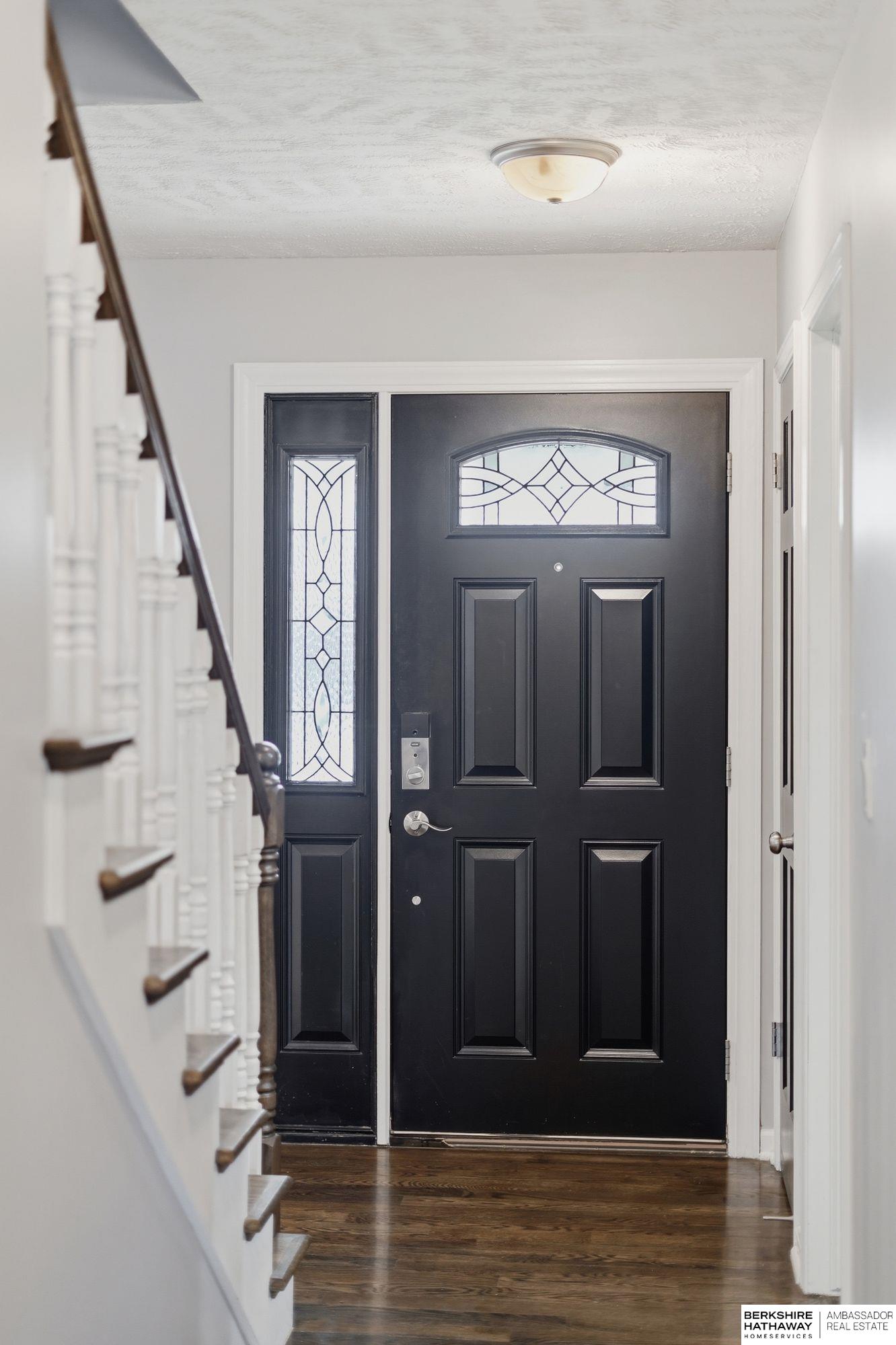 7210 Knox Court, Lincoln, NE, 68507