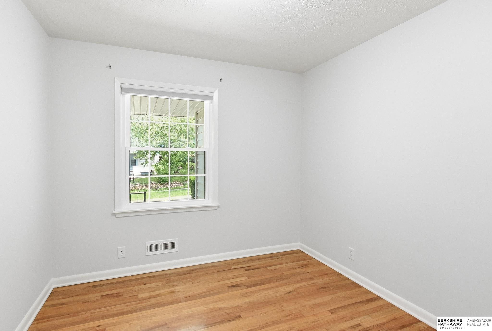 2528 N 62nd Street, Omaha, NE 68104 — MLS #22609146 — photo 15 of 36